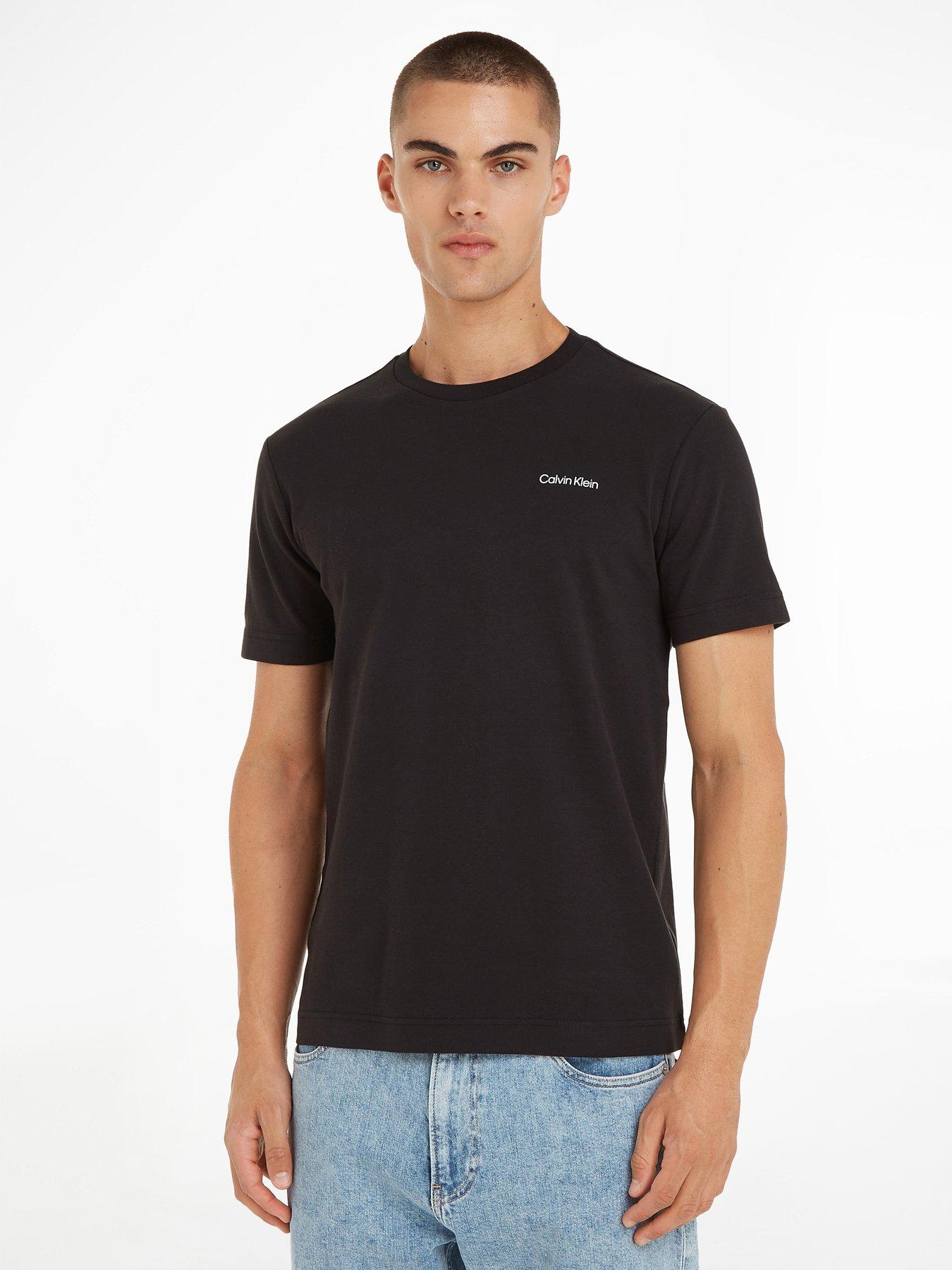 calvin-klein-calvin-klein-micro-logo-interlock-t-shirt-black