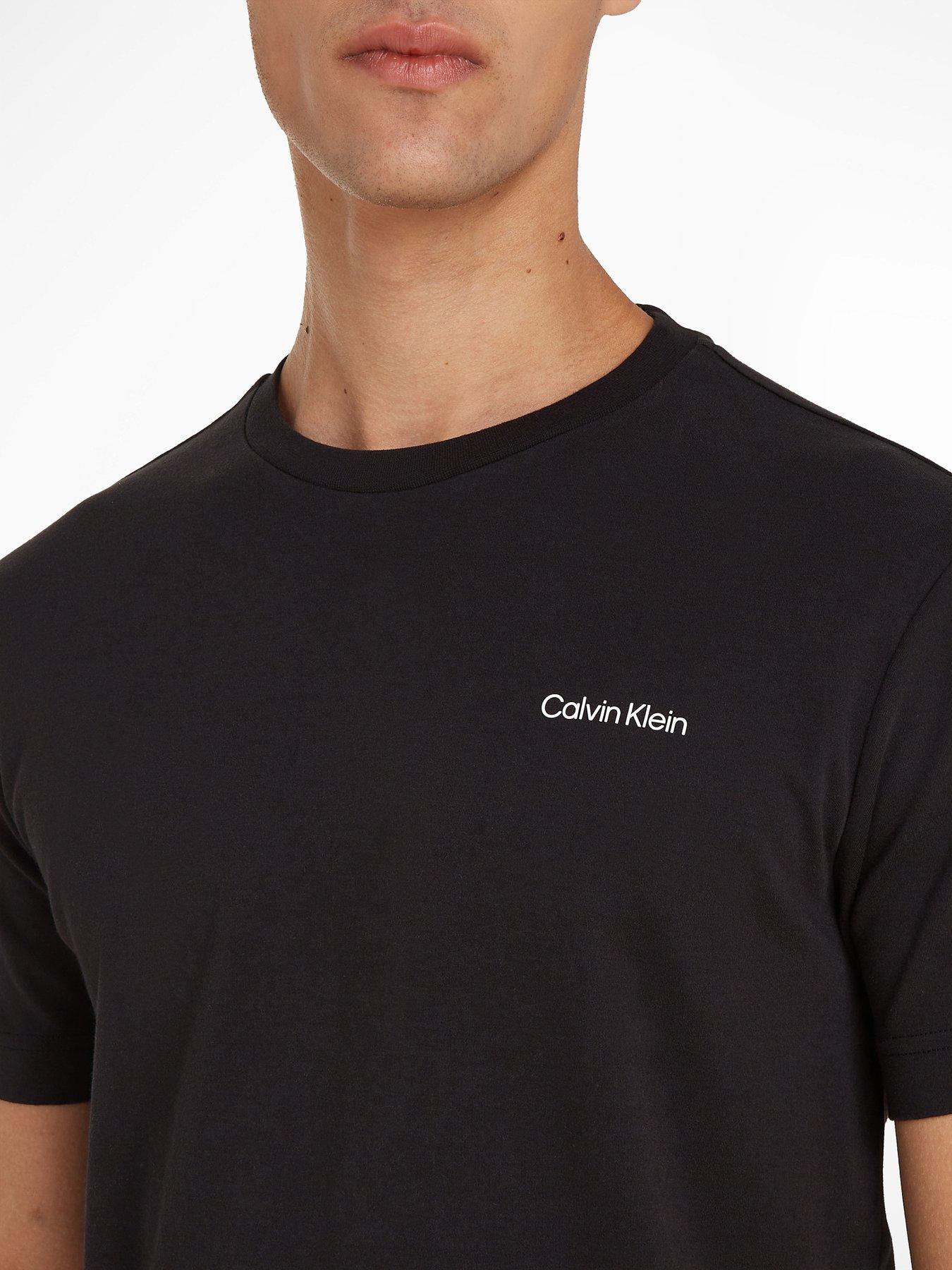 calvin-klein-calvin-klein-micro-logo-interlock-t-shirt-blackoutfit