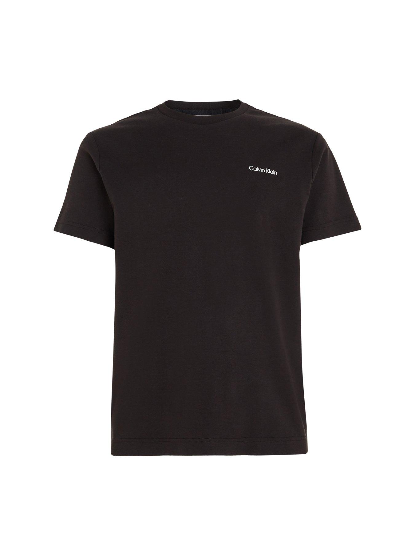 calvin-klein-calvin-klein-micro-logo-interlock-t-shirt-blackdetail