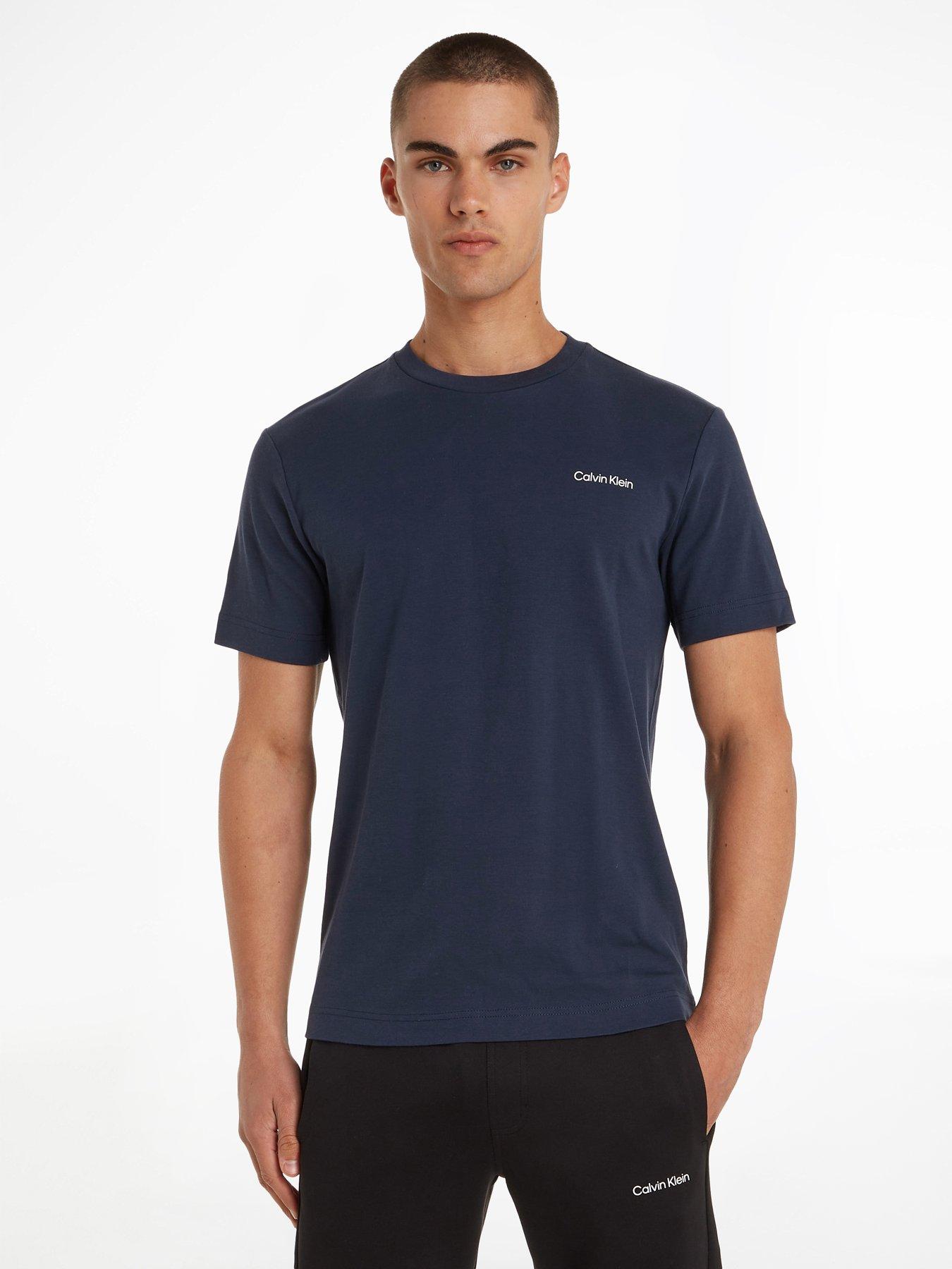 calvin-klein-calvin-klein-micro-logo-interlock-t-shirt-navy