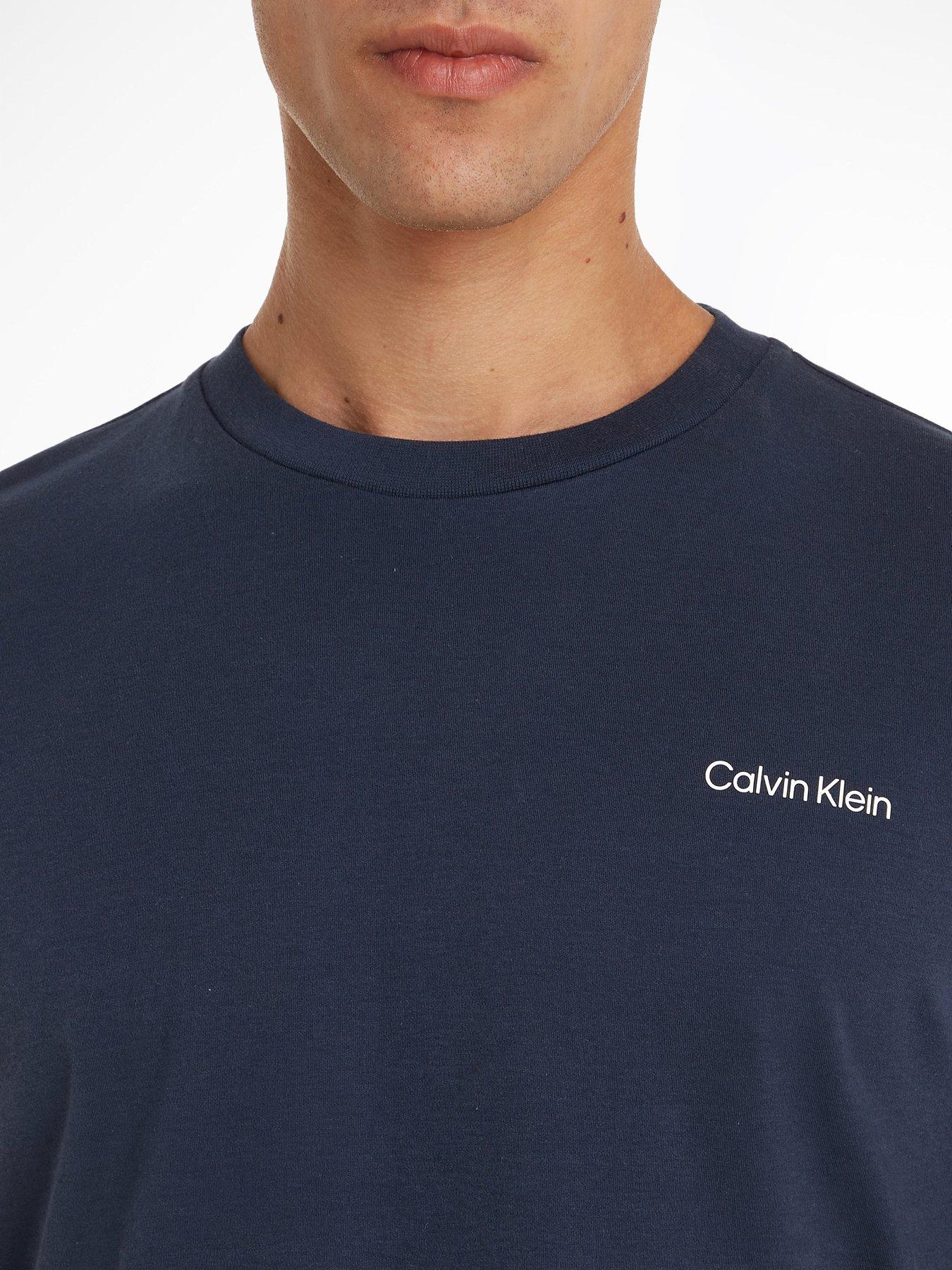 calvin-klein-calvin-klein-micro-logo-interlock-t-shirt-navyoutfit