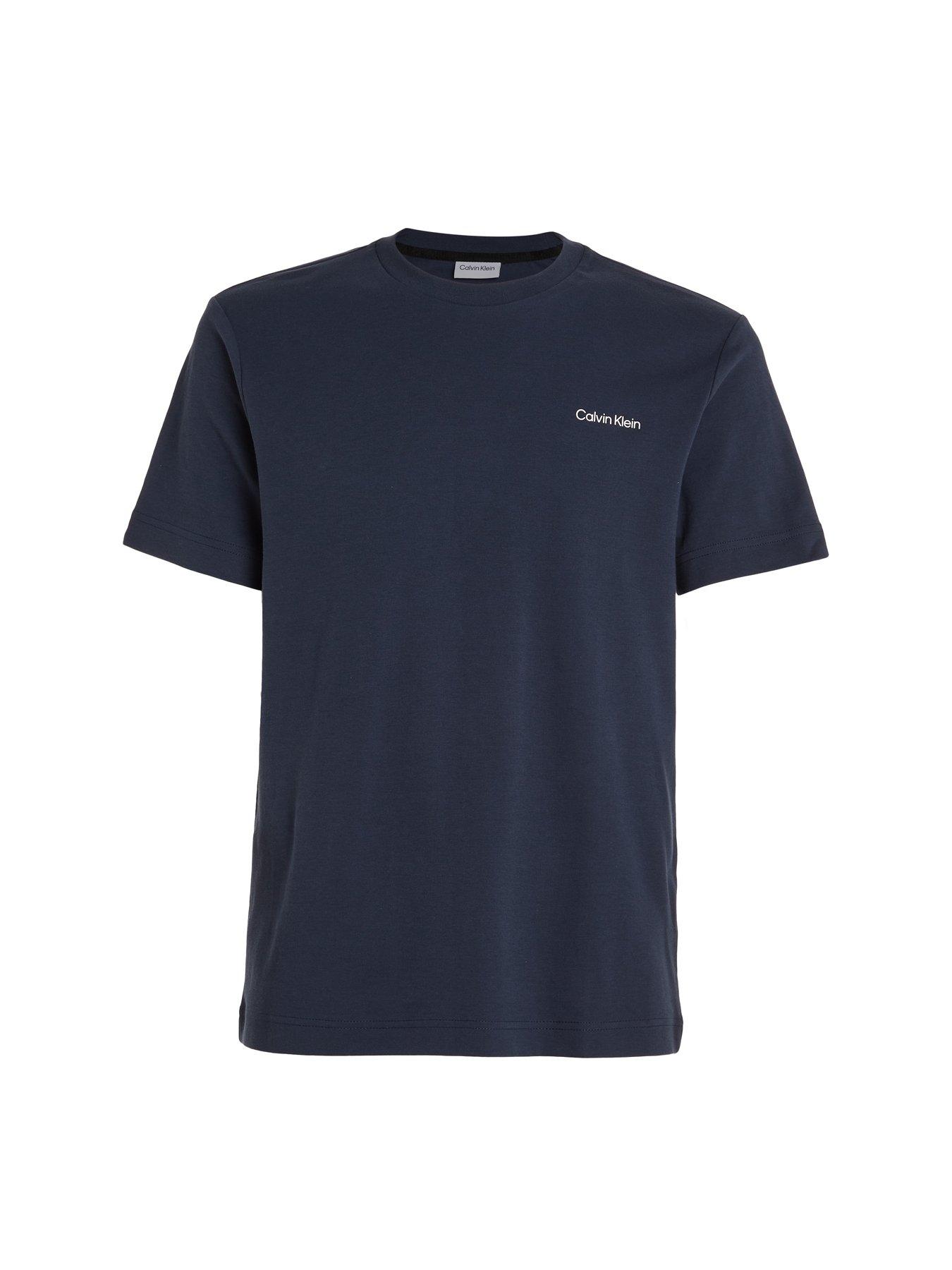 calvin-klein-calvin-klein-micro-logo-interlock-t-shirt-navydetail