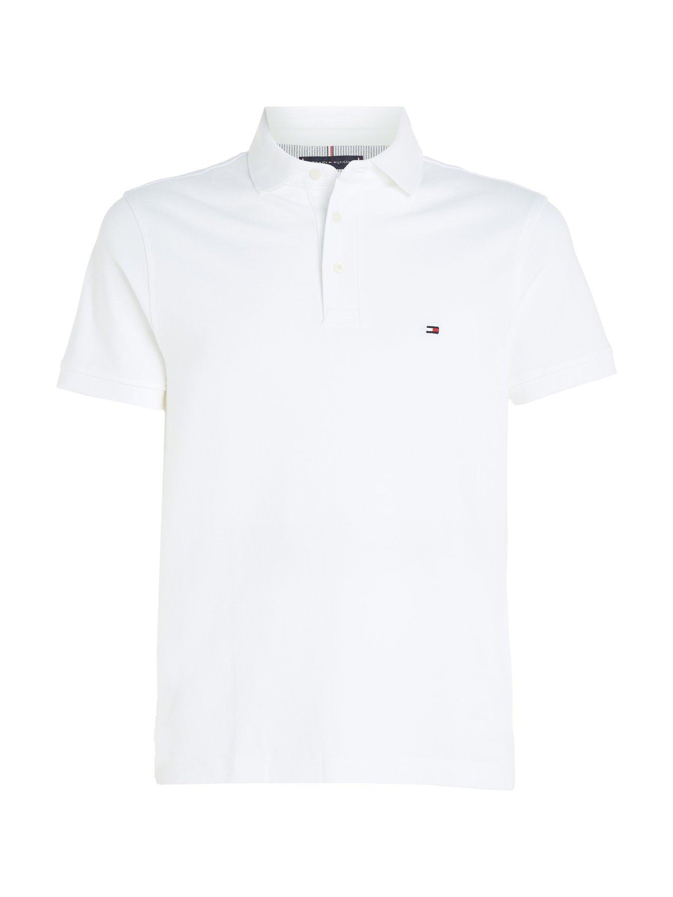 tommy-hilfiger-tommy-hilfiger-core-1985-slim-polo-shirt-whitedetail