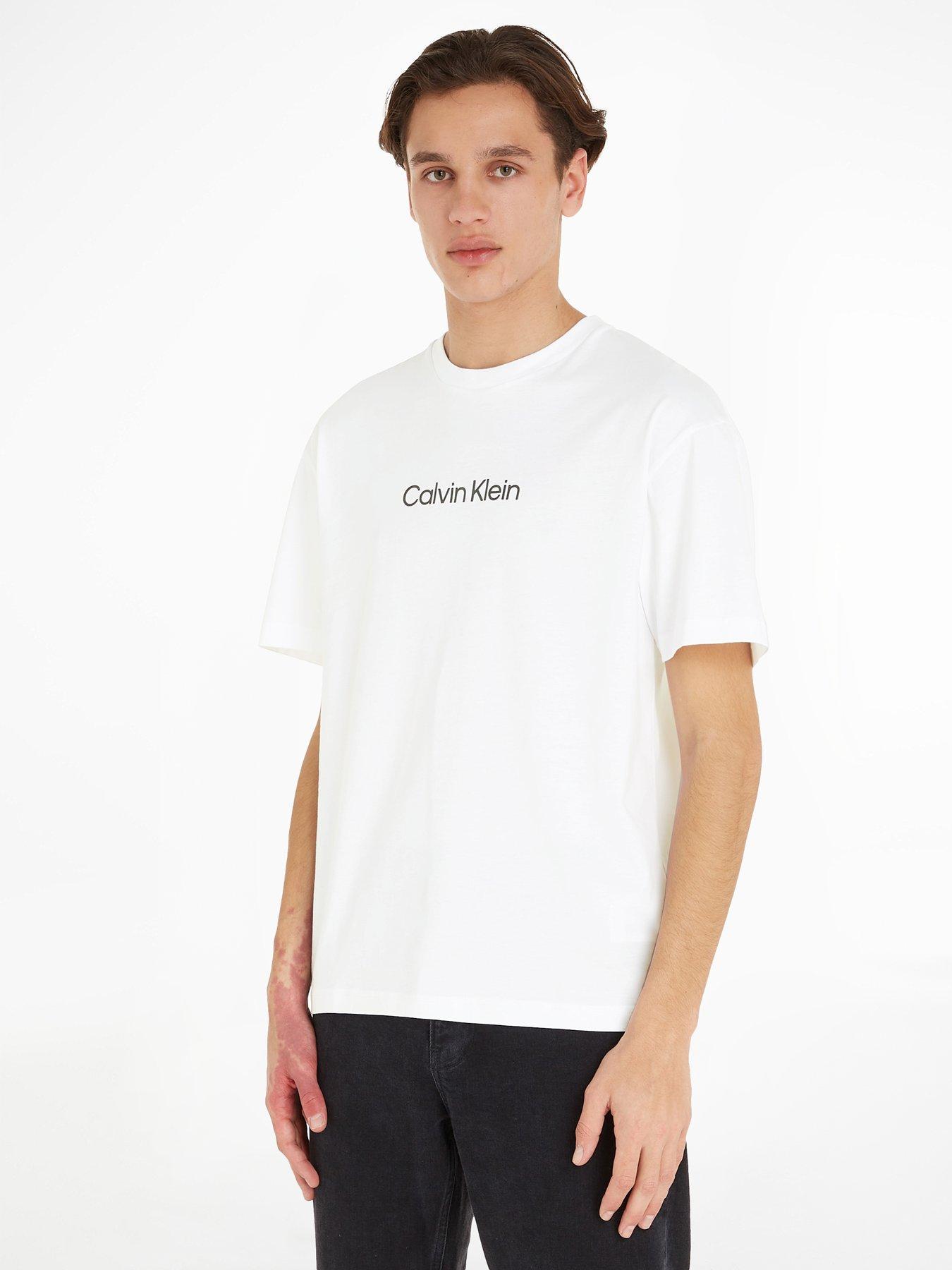 calvin-klein-calvin-klein-hero-logo-comfort-t-shirt-white