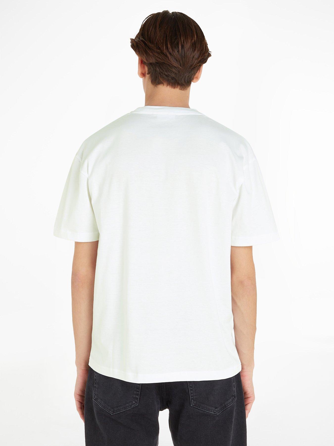 calvin-klein-calvin-klein-hero-logo-comfort-t-shirt-whitestillFront