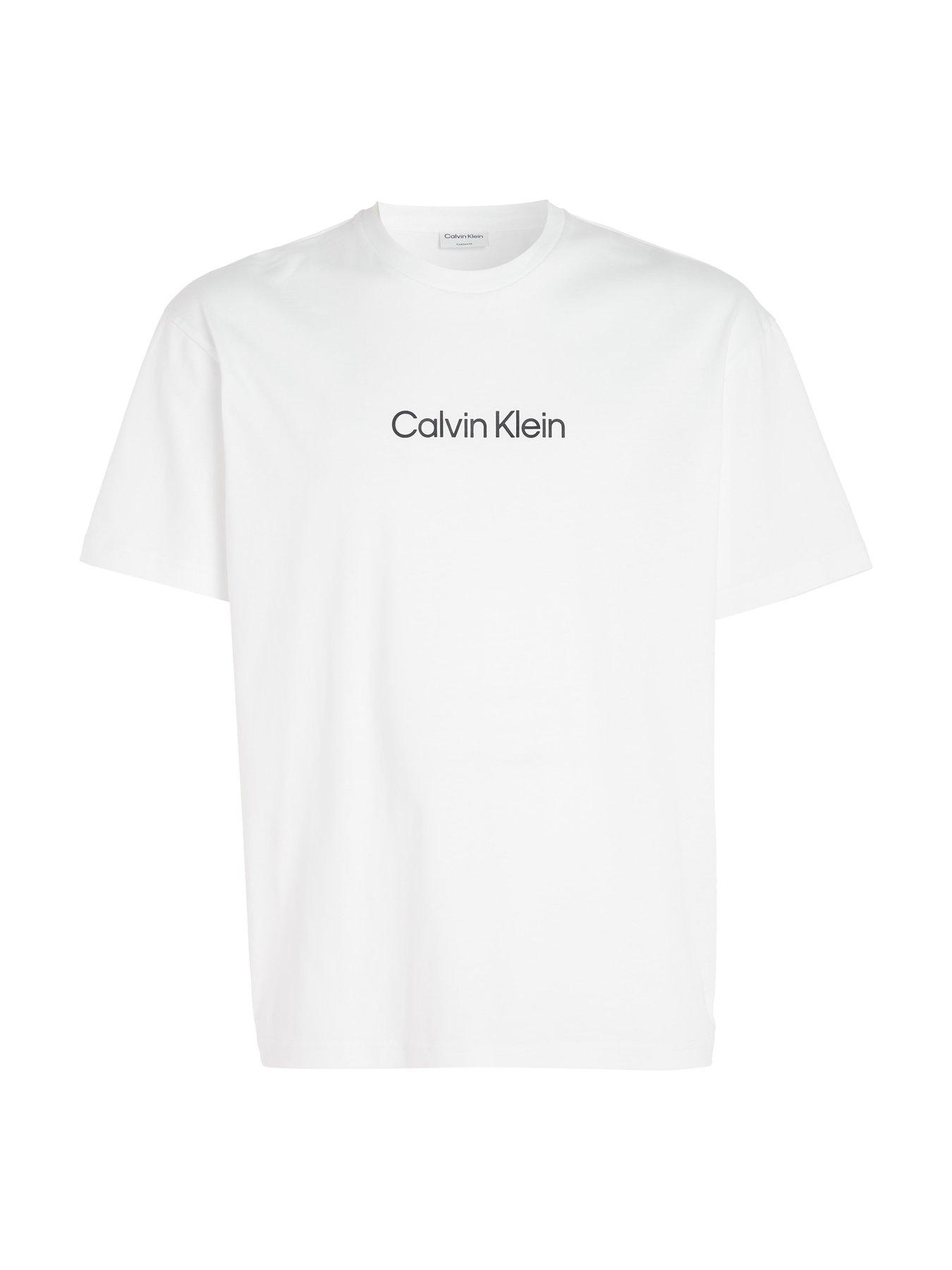 calvin-klein-calvin-klein-hero-logo-comfort-t-shirt-whiteoutfit