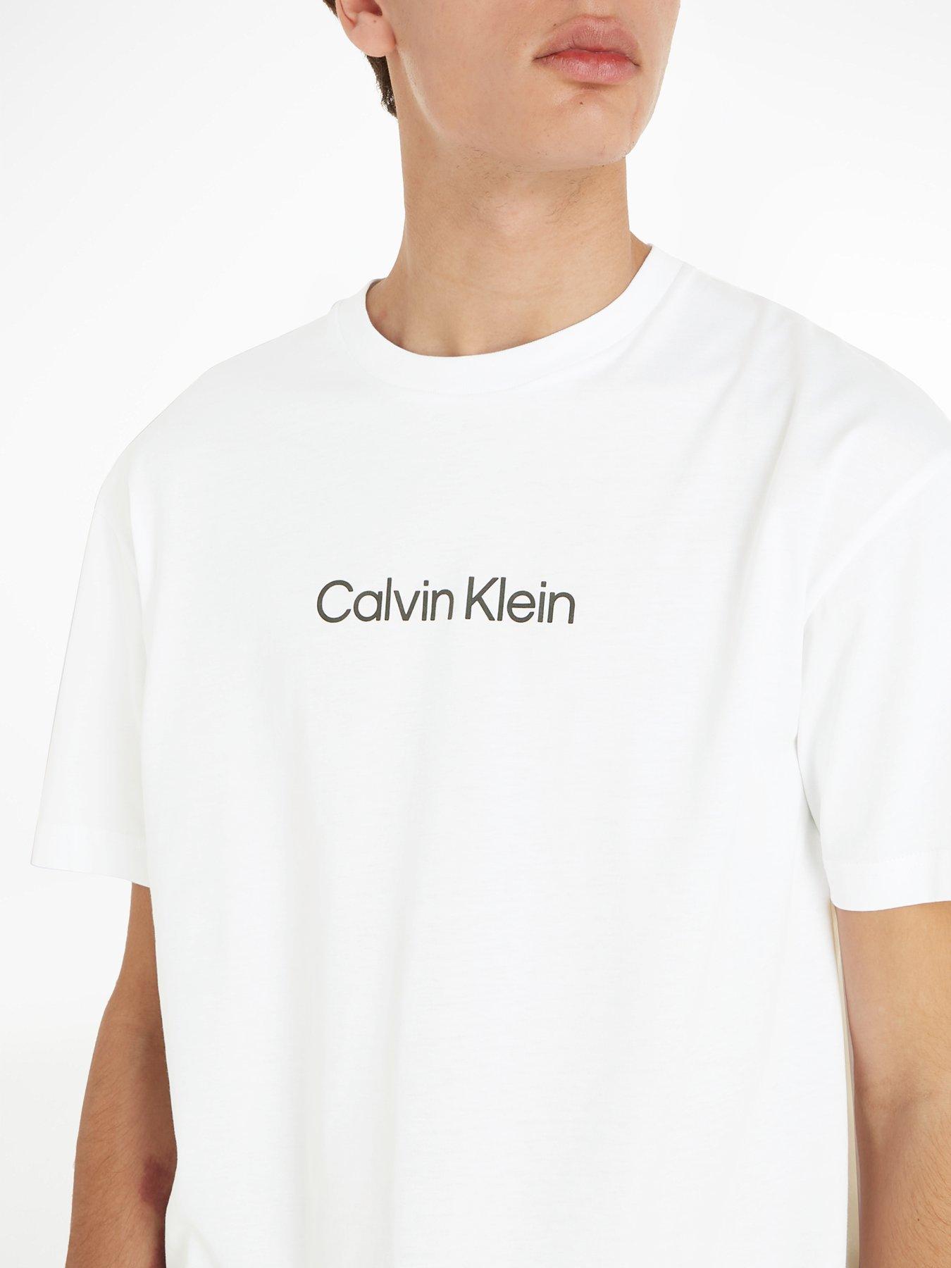 calvin-klein-calvin-klein-hero-logo-comfort-t-shirt-whitedetail