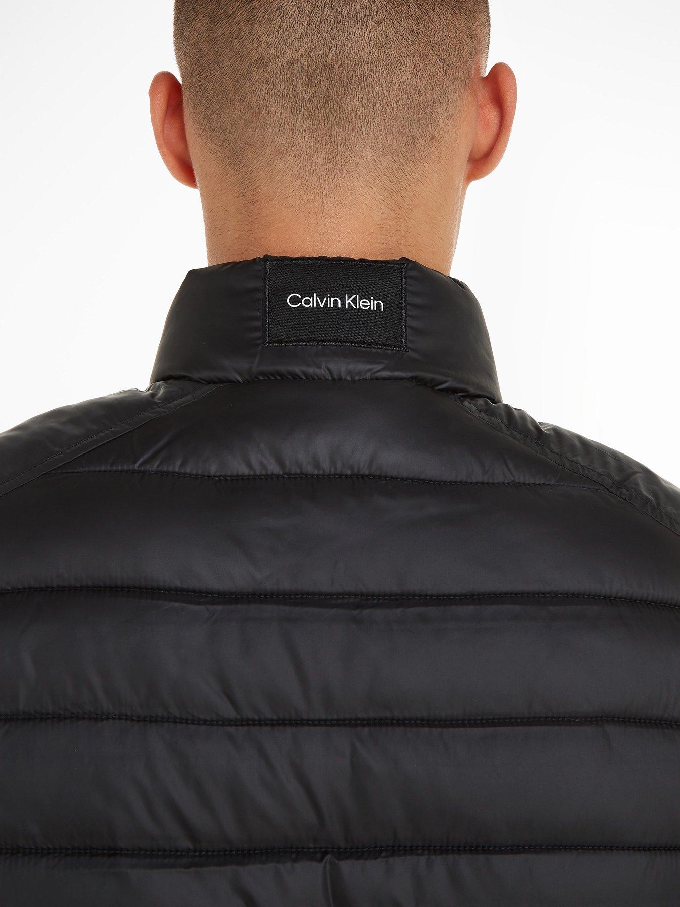 calvin-klein-calvin-kleinnbspside-logo-vest-gilet-blackoutfit