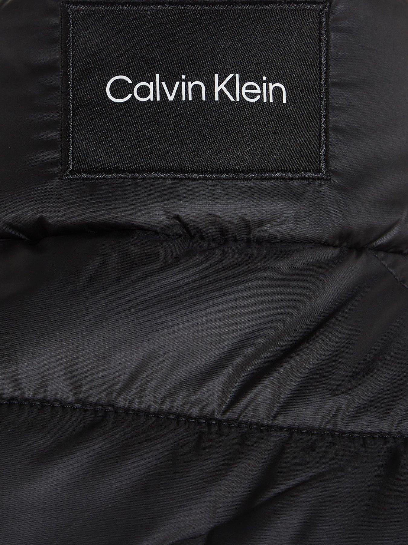 calvin-klein-calvin-kleinnbspside-logo-vest-gilet-blackdetail