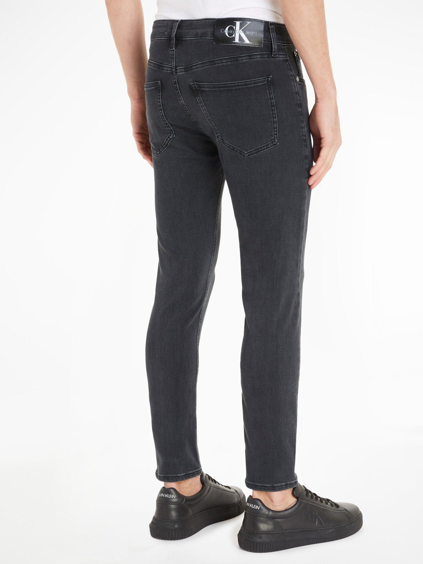 calvin-klein-jeans-skinny-jeans-greystillFront