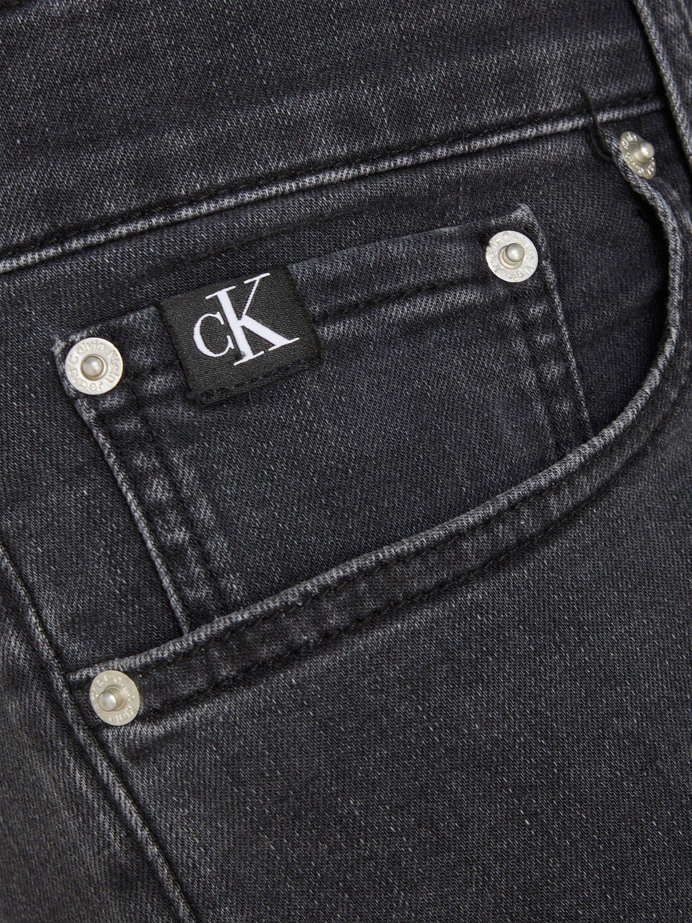 calvin-klein-jeans-skinny-jeans-greydetail