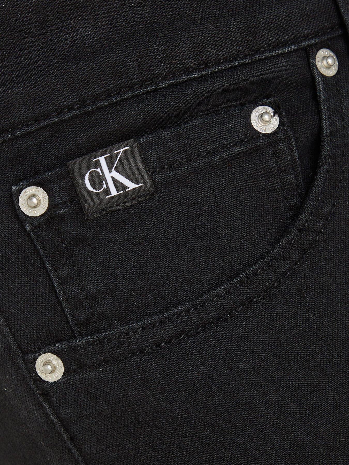 calvin-klein-jeans-superskinny-jeans-blackdetail