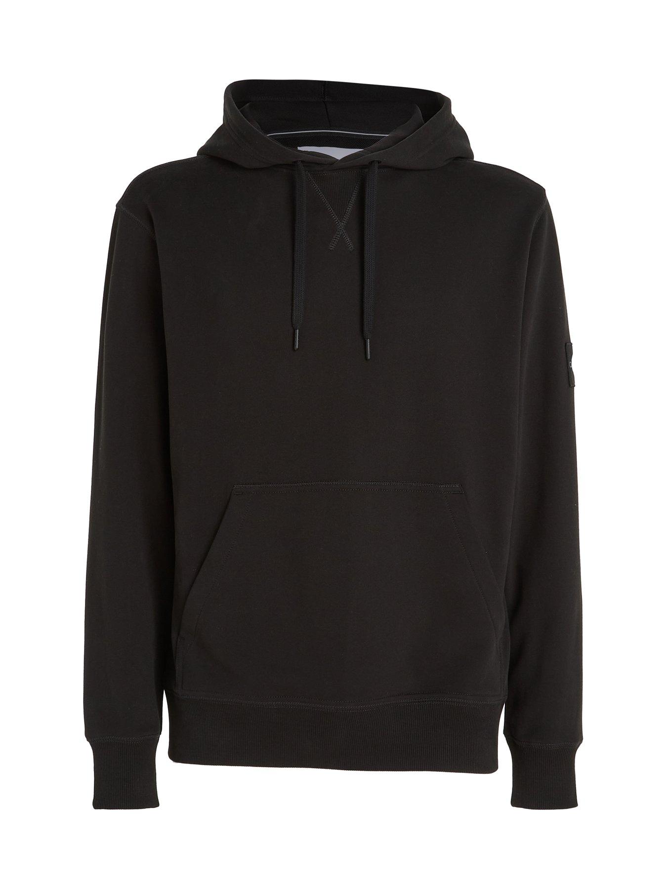 calvin-klein-jeans-badge-hoodie-blackdetail