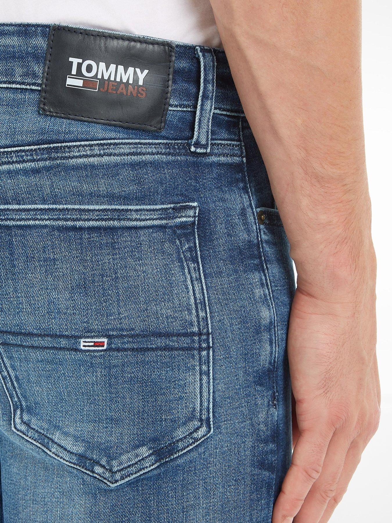 tommy-jeans-tommy-jeans-simon-skinny-fit-jeans-dyjmb-mid-washoutfit