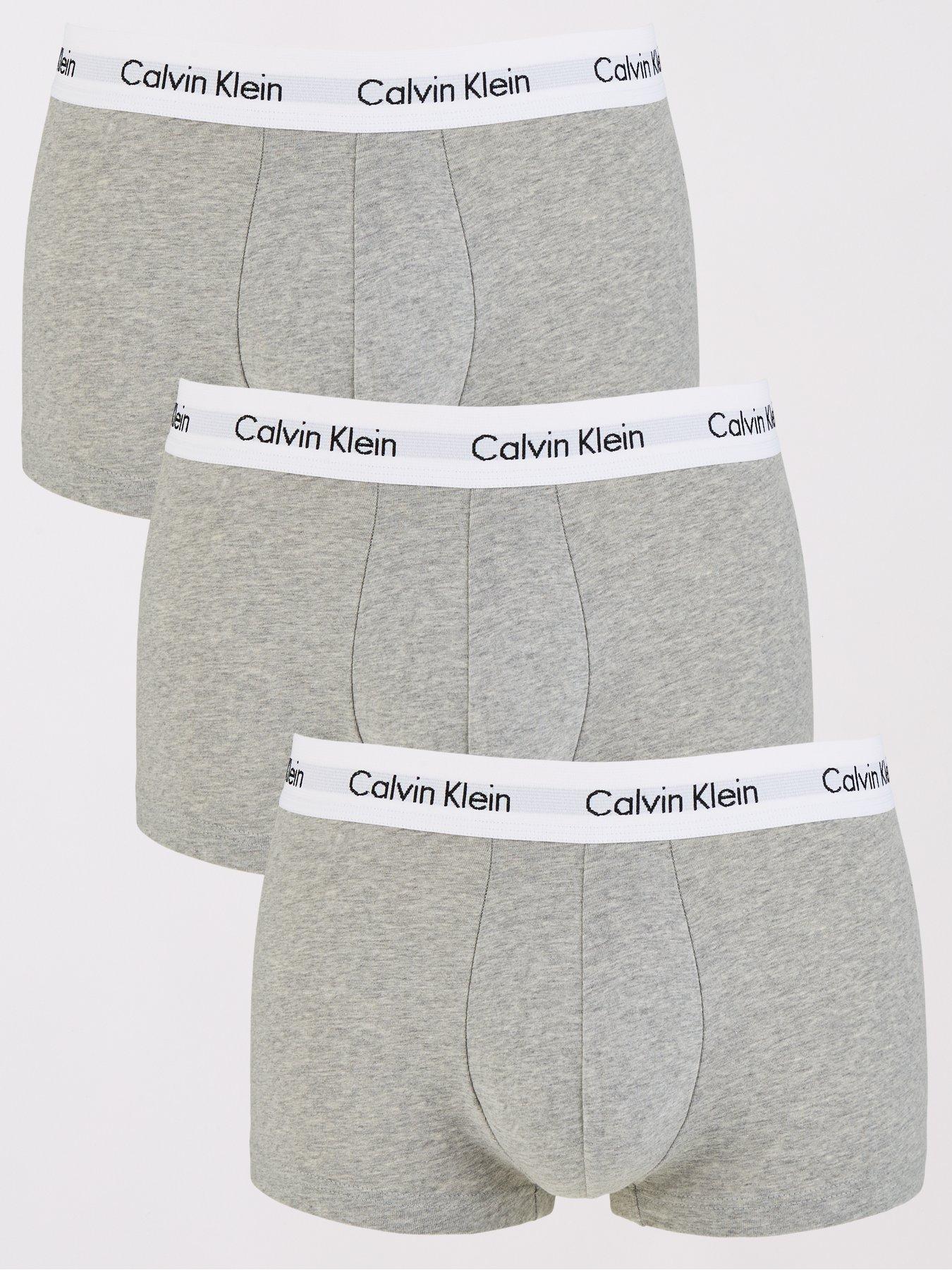 calvin-klein-3-pack-low-rise-trunk-grey