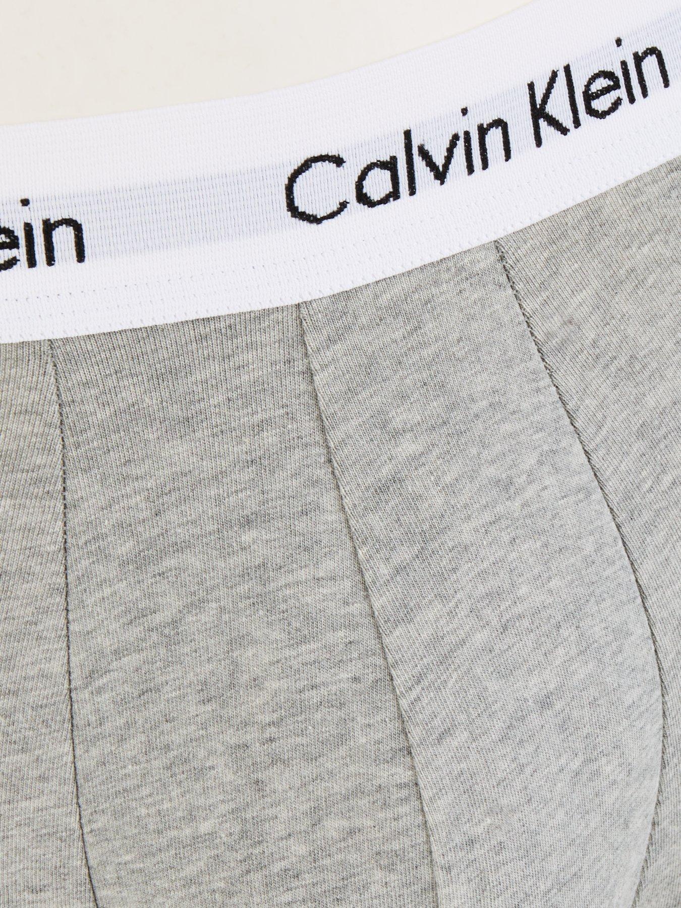 calvin-klein-3-pack-low-rise-trunk-greyback