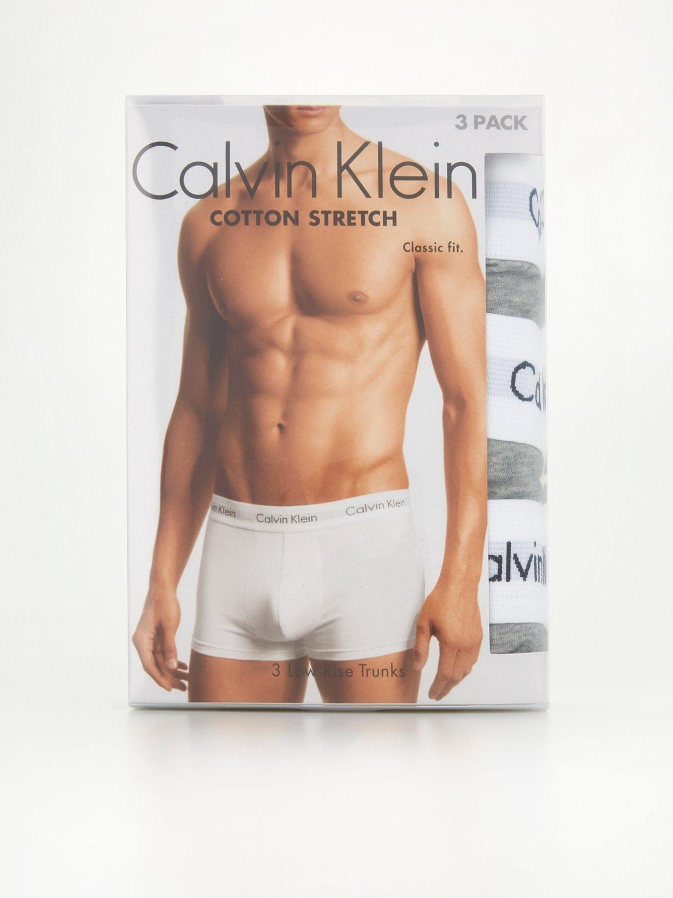 calvin-klein-3-pack-low-rise-trunk-greyoutfit