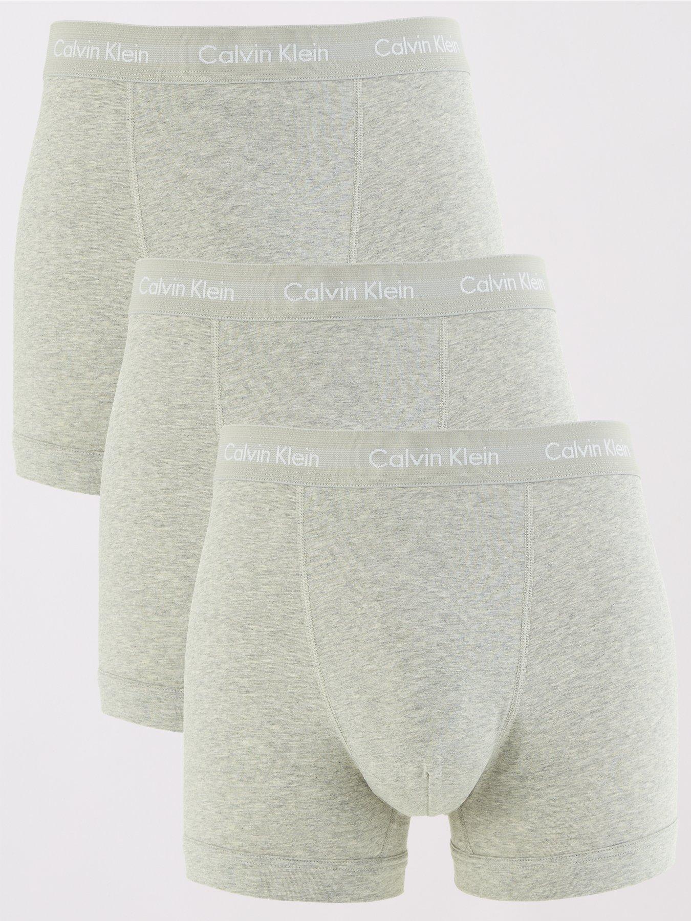 Calvin klein core trunks best sale