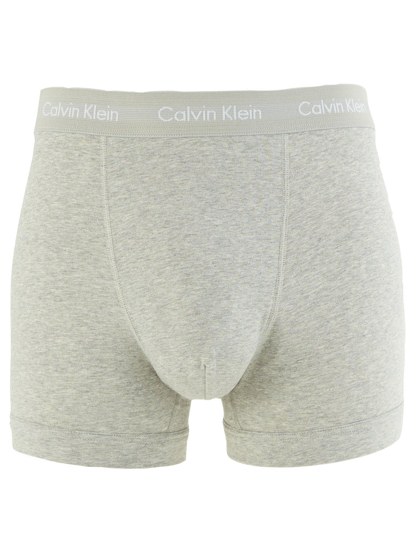 calvin-klein-calvin-klein-core-3-pack-trunksstillFront