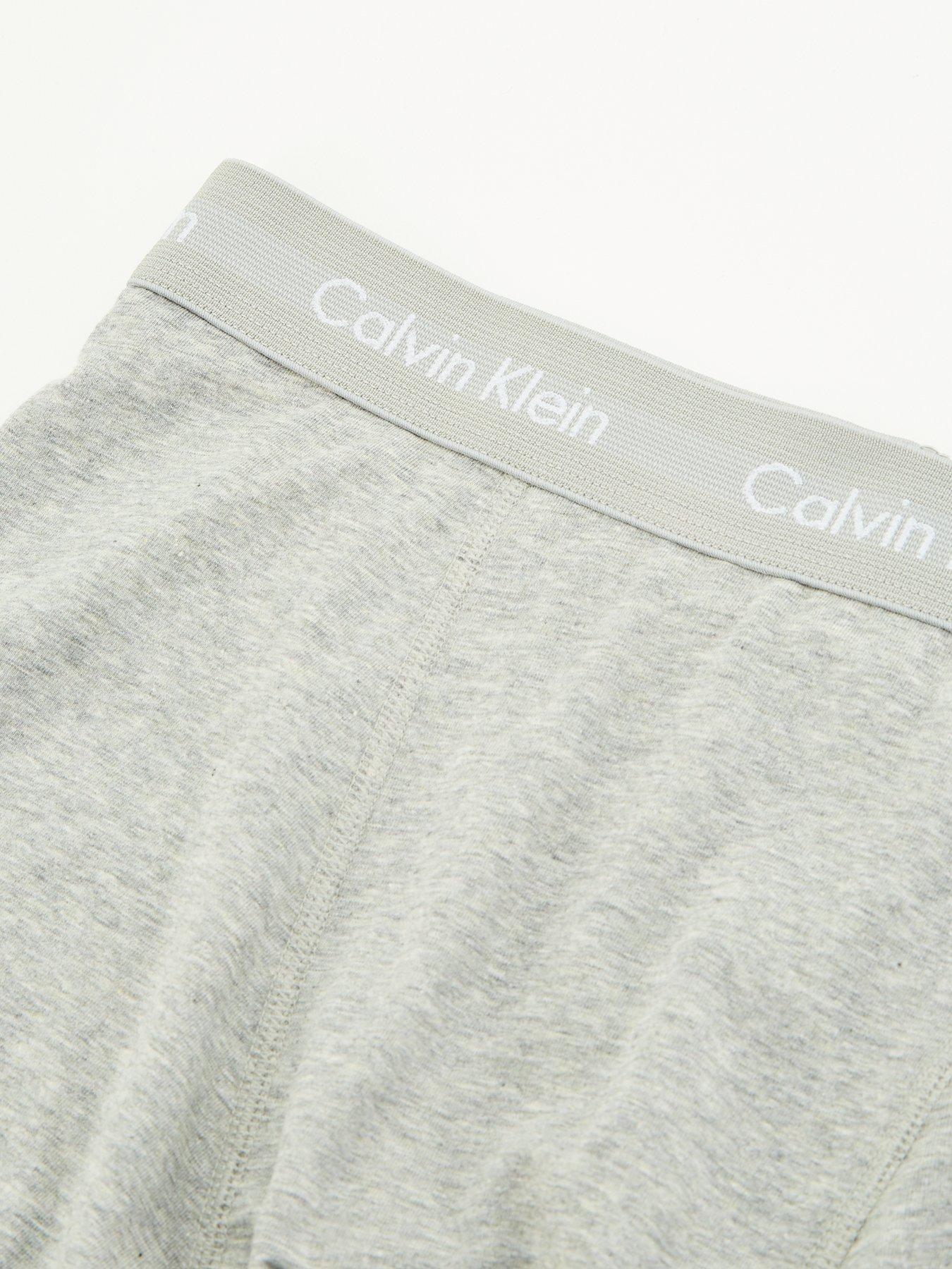 calvin-klein-calvin-klein-core-3-pack-trunksback