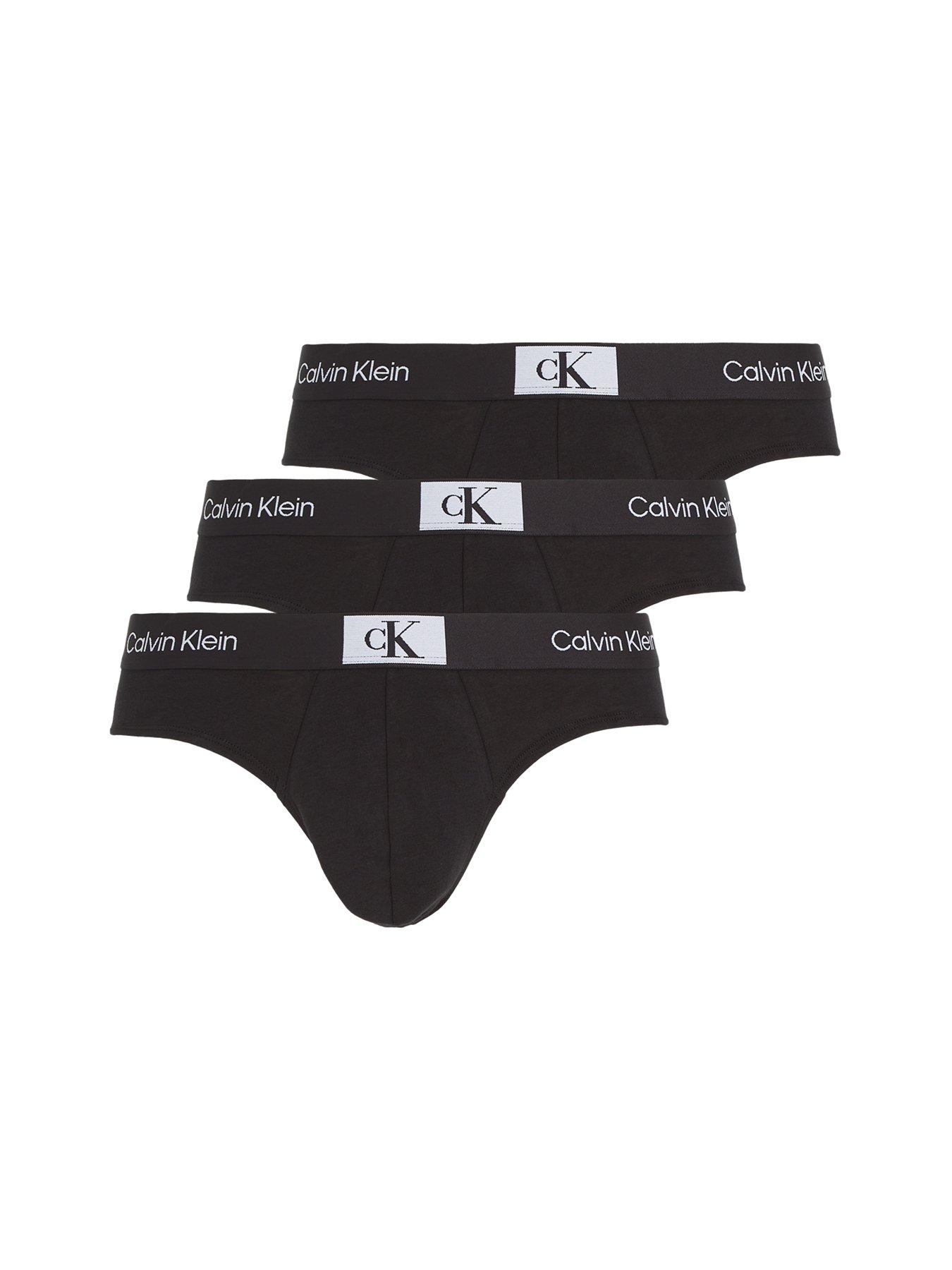 calvin-klein-3-pack-hip-briefs-black