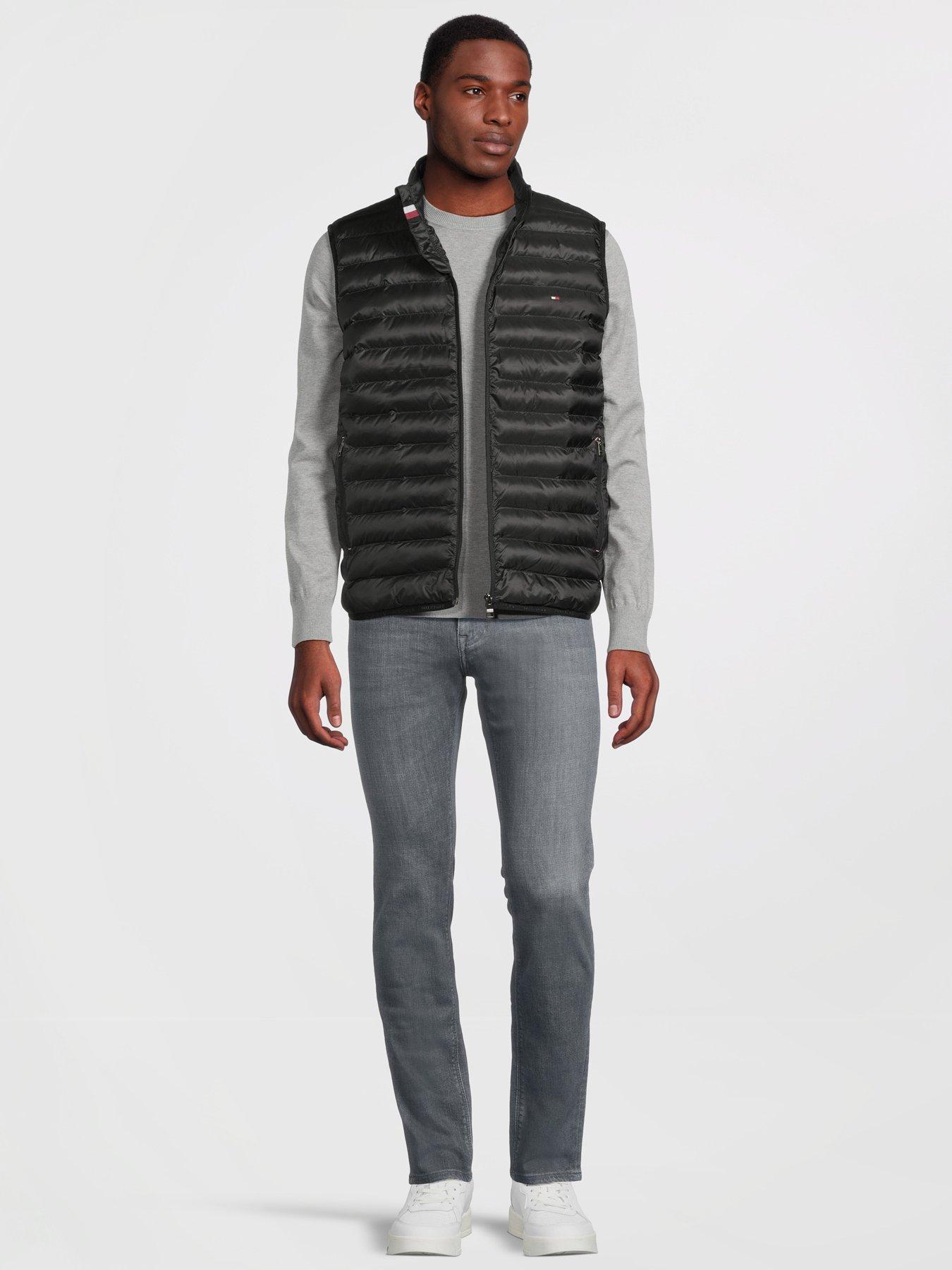 tommy-hilfiger-packable-gilet-blackback