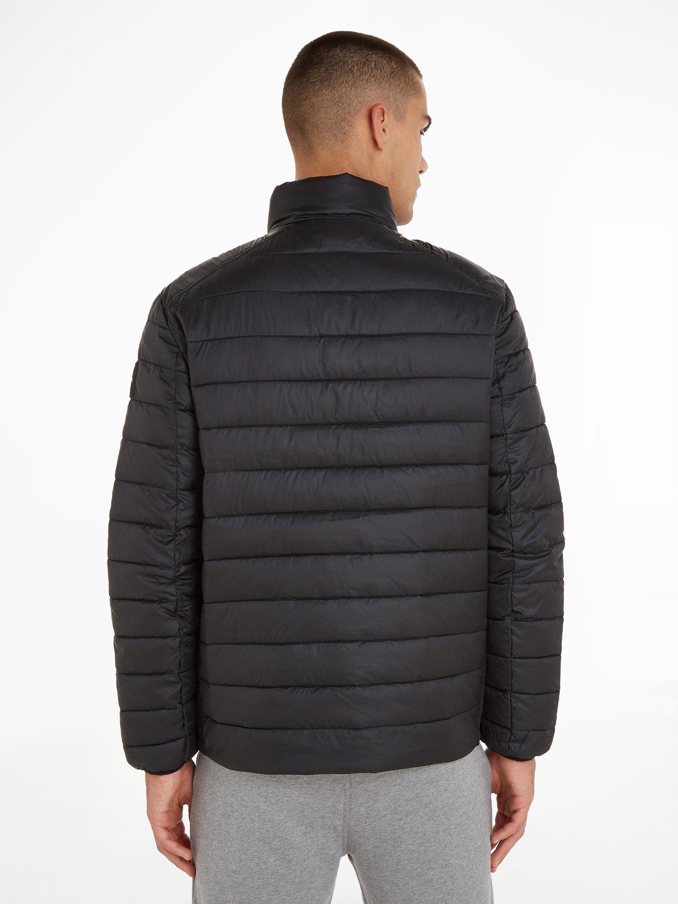 calvin-klein-calvin-klein-side-logo-padded-jacket-blackstillFront