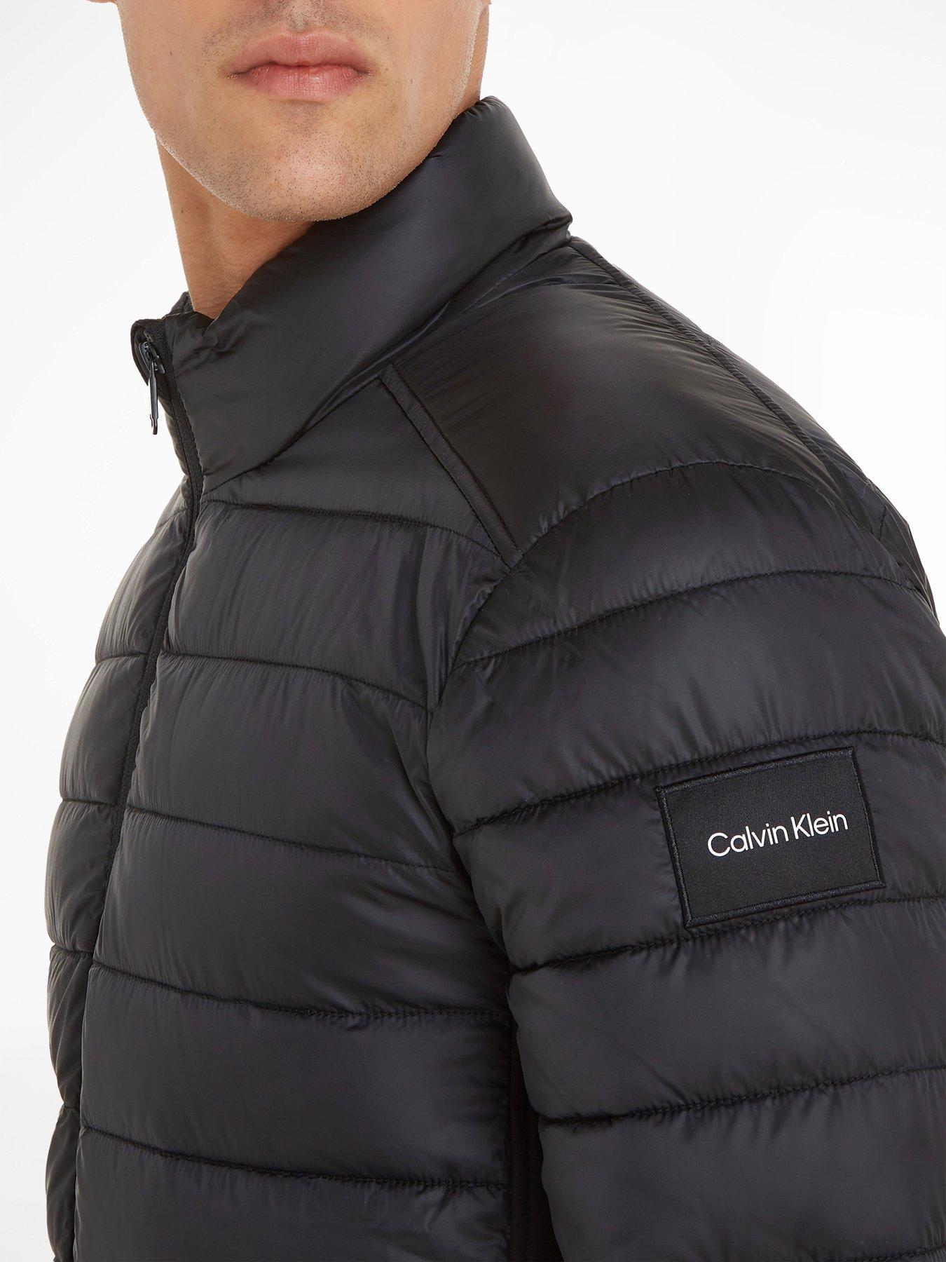 calvin-klein-calvin-klein-side-logo-padded-jacket-blackoutfit