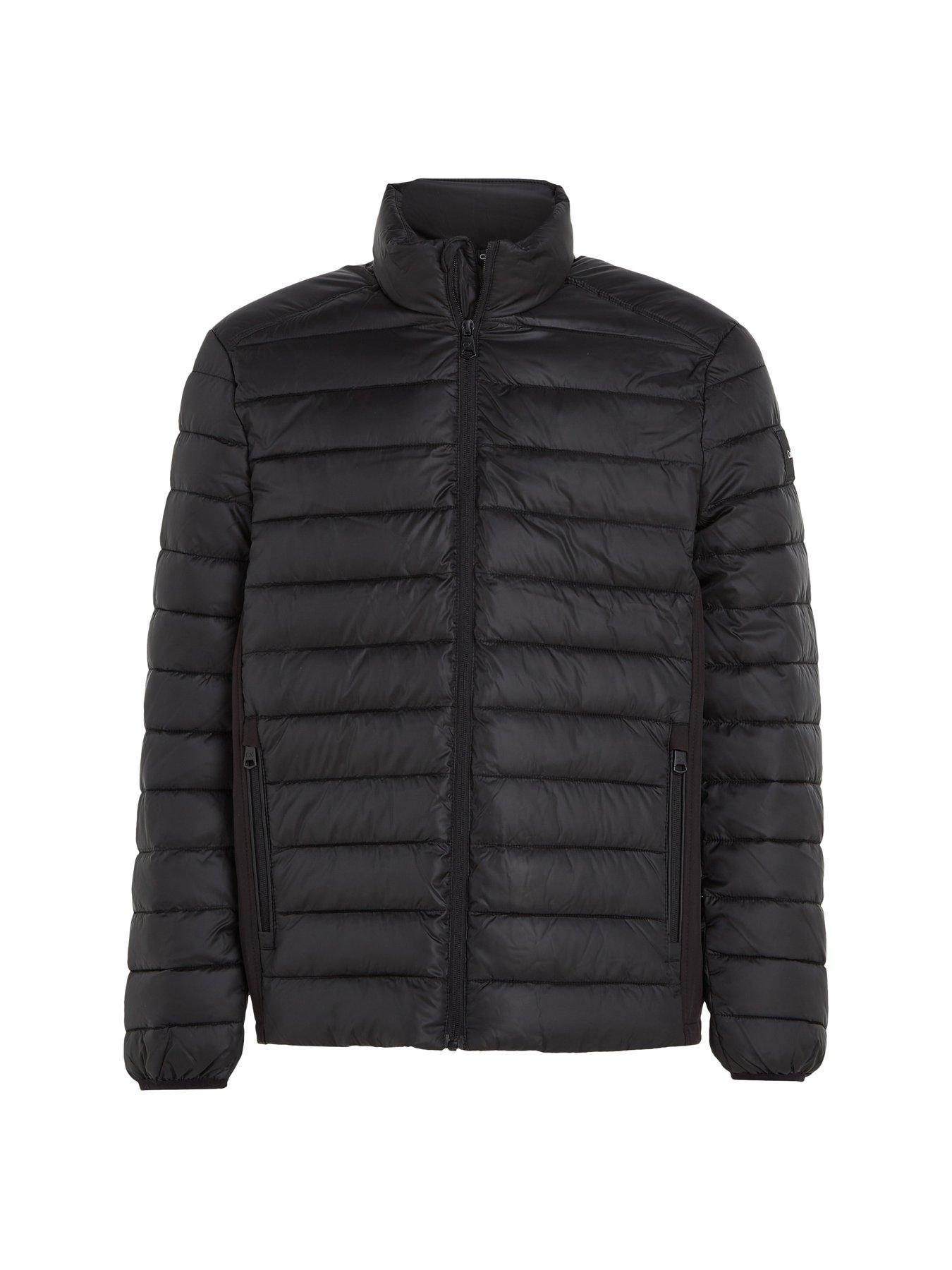 calvin-klein-calvin-klein-side-logo-padded-jacket-blackdetail