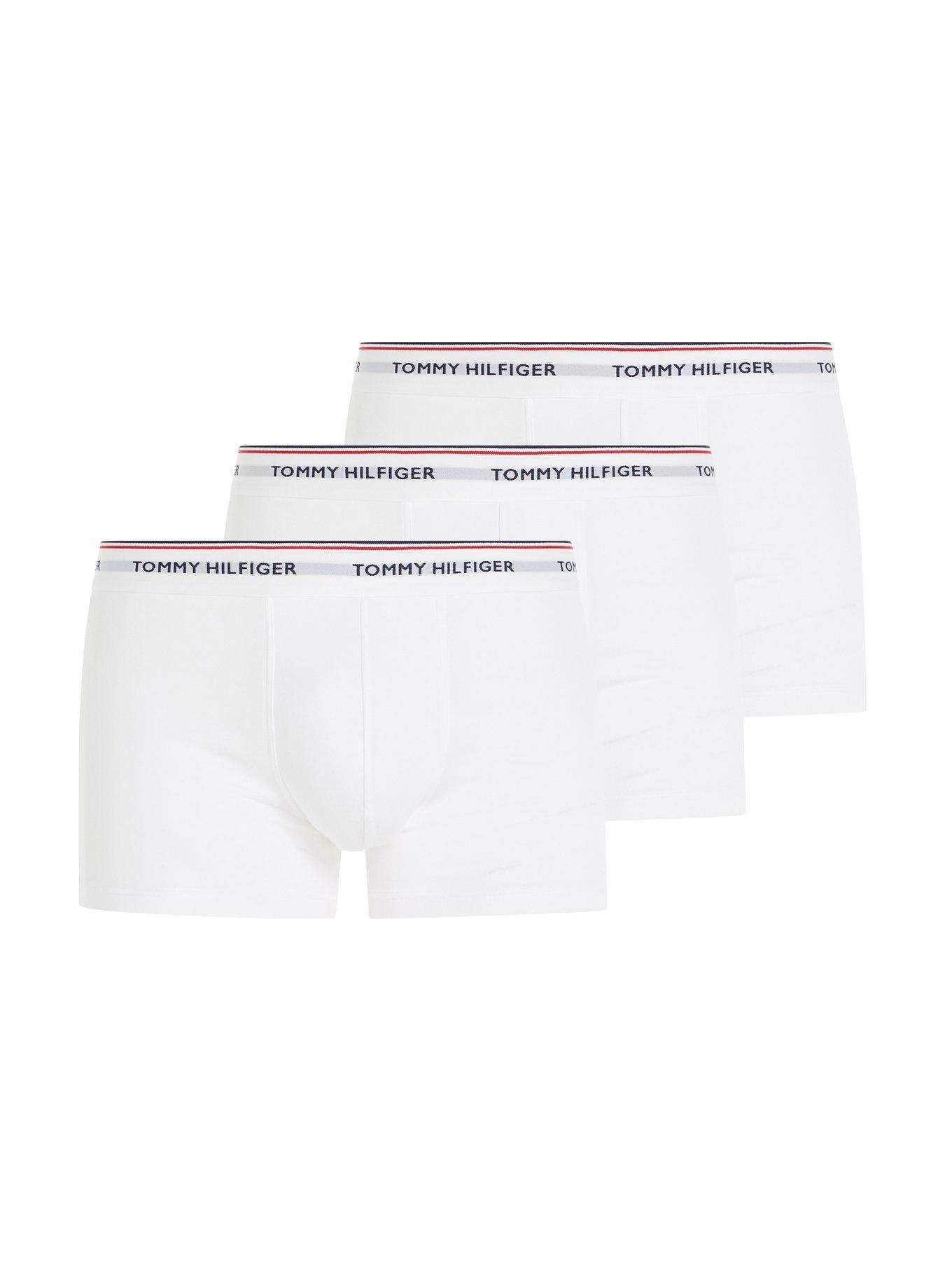 Avengers Boxer Short Boys Marvel Avengers Underwear Trunk Cotton Age 5-10  Years