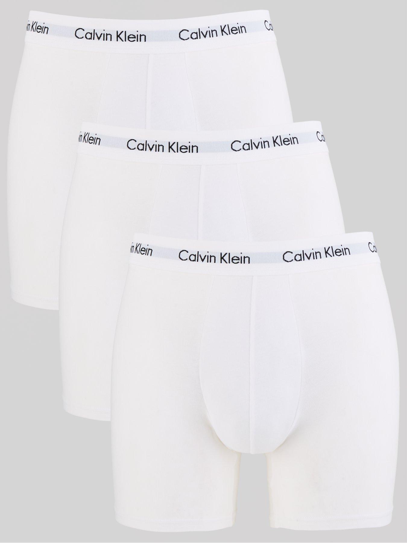 calvin-klein-3-pack-boxer-briefs-white