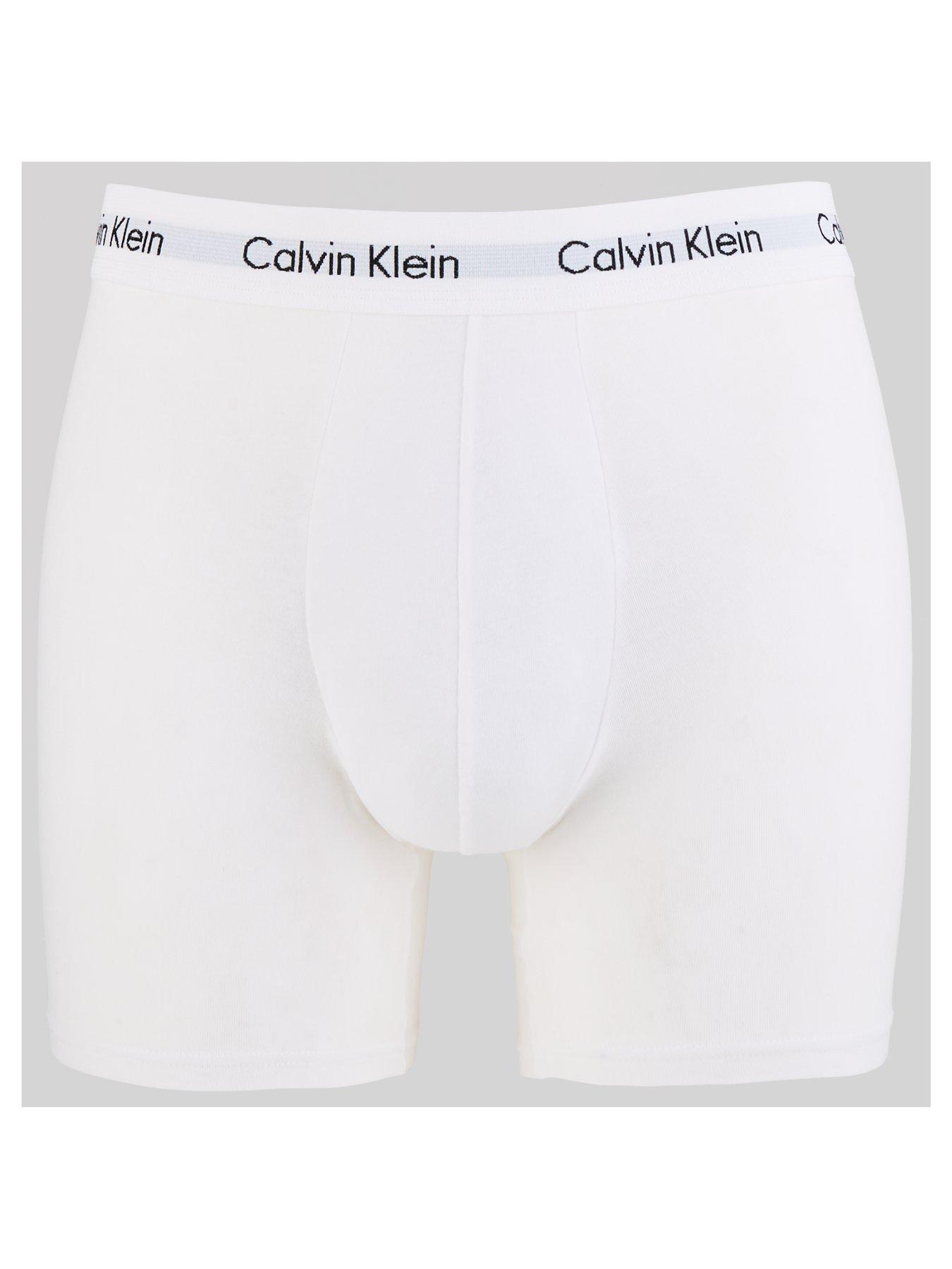 calvin-klein-3-pack-boxer-briefs-whitestillFront