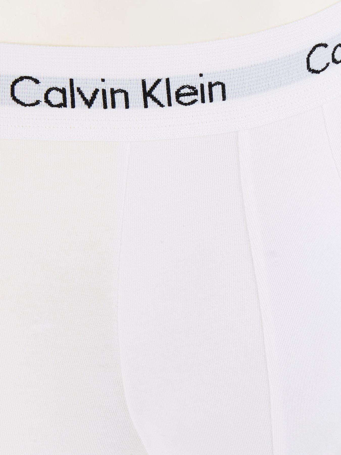 calvin-klein-3-pack-boxer-briefs-whiteback