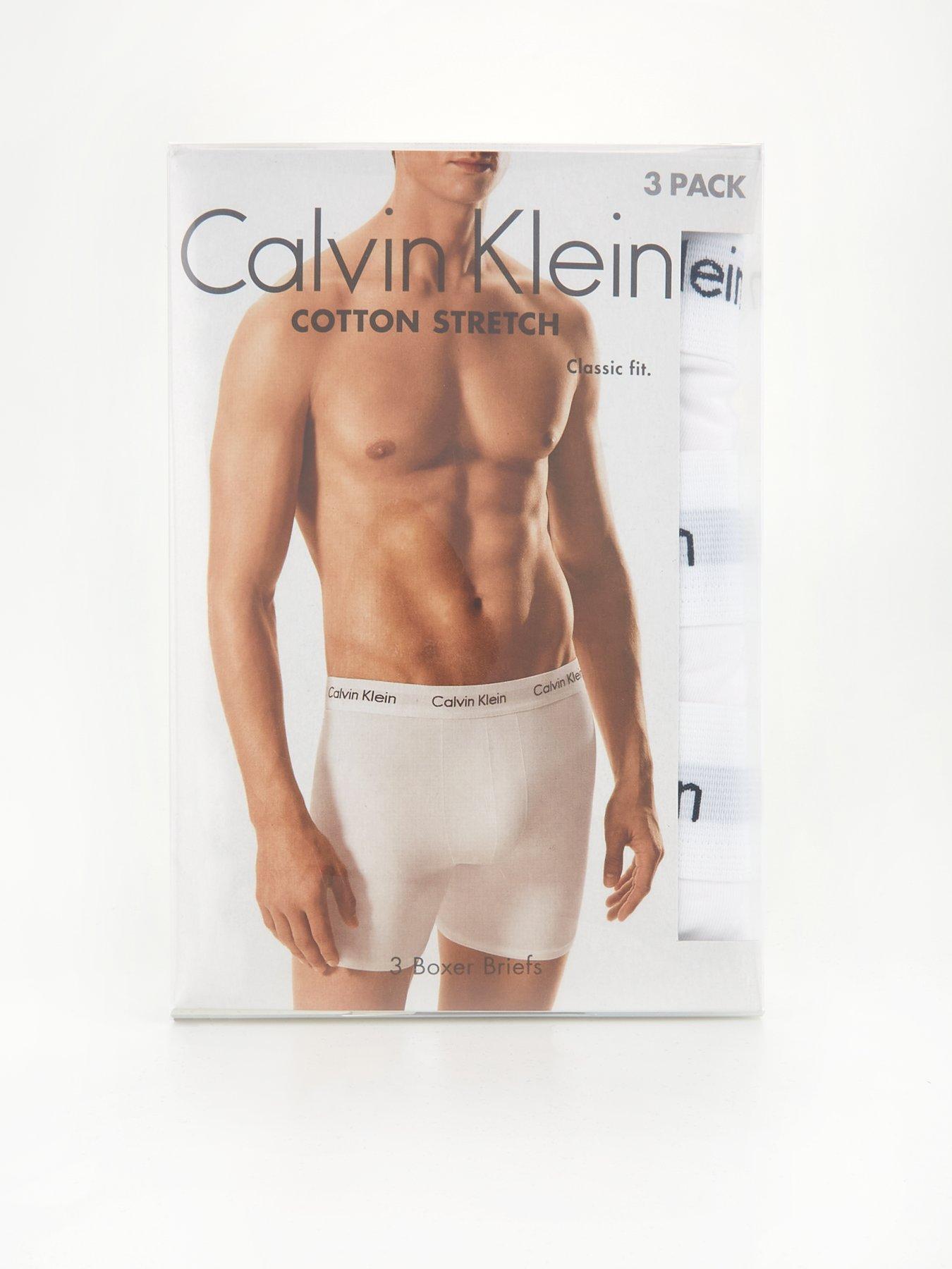 calvin-klein-3-pack-boxer-briefs-whiteoutfit