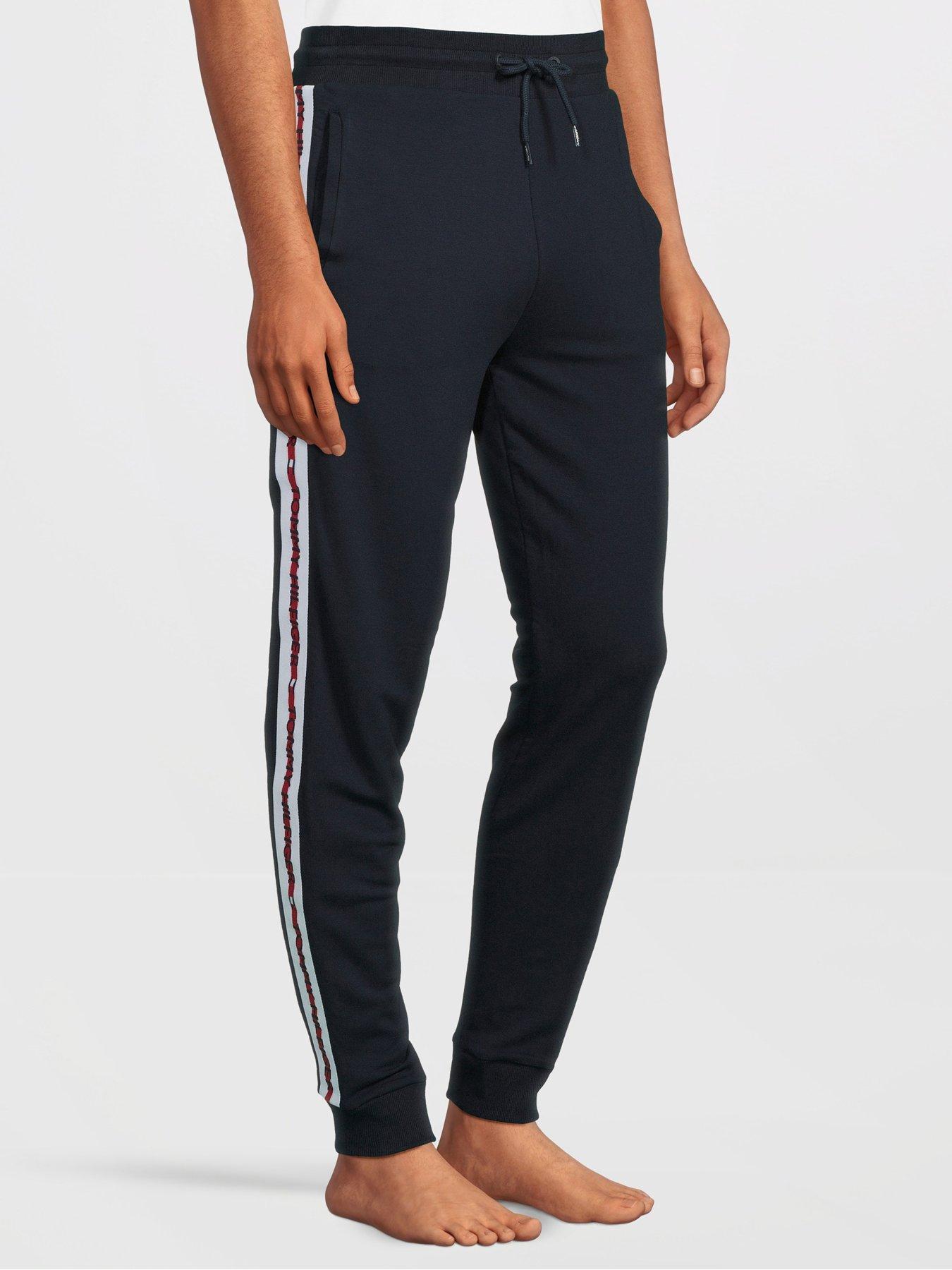 Tommy on sale lounge pants