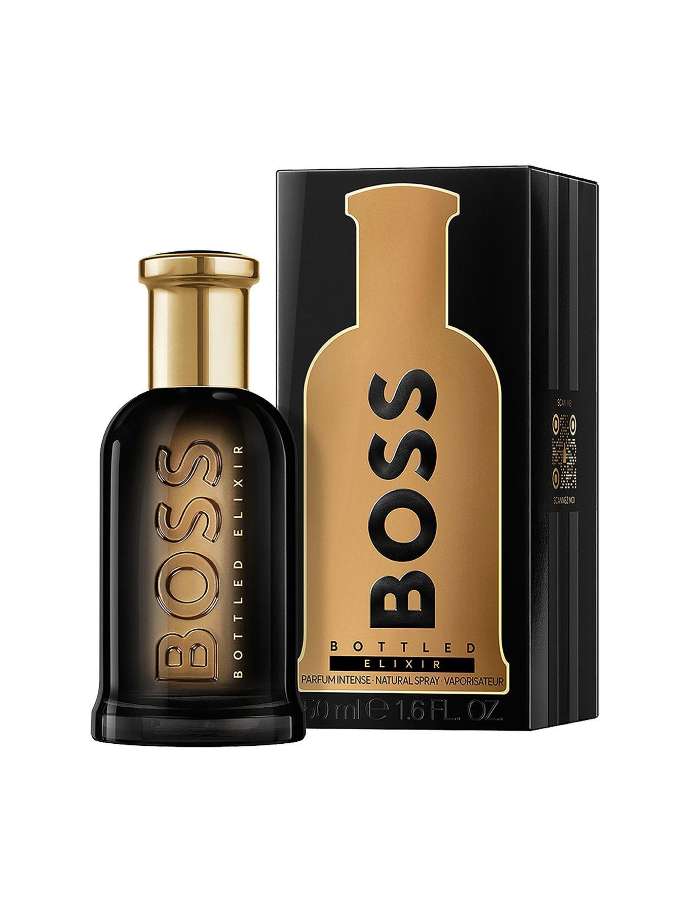 boss-bottled-elixir-parfum-intense-for-him--nbsp50mlstillFront