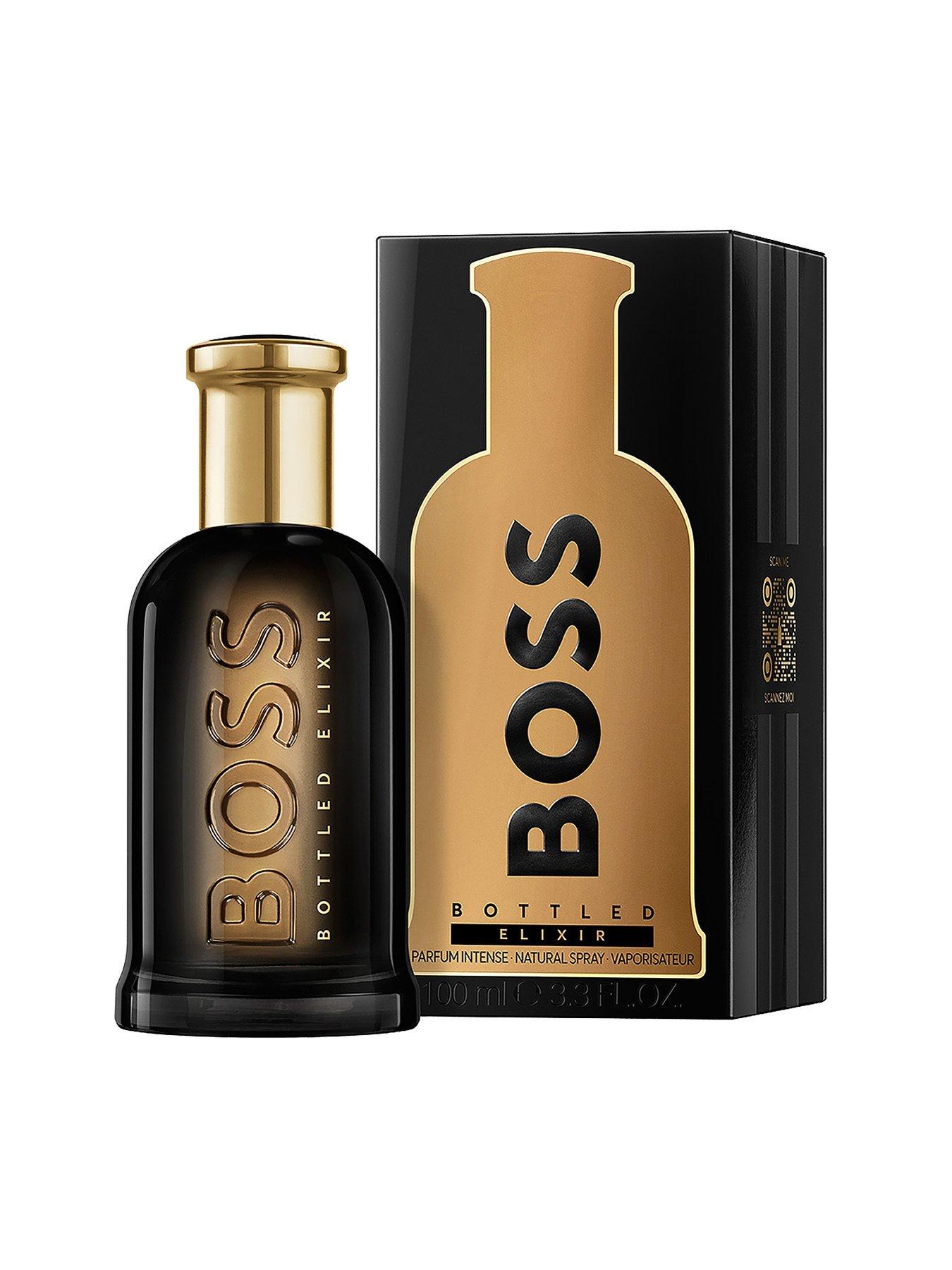 boss-bottled-elixir-parfum-intense-for-him--nbsp100mlstillFront