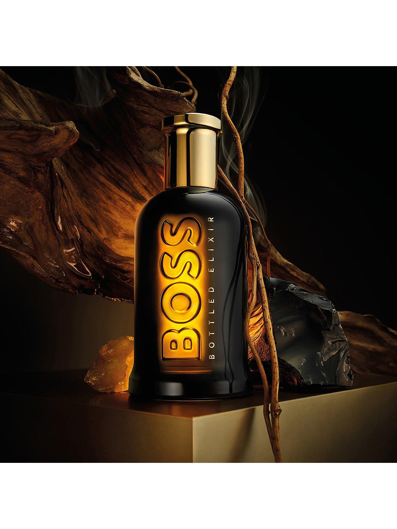 boss-bottled-elixir-parfum-intense-for-him--nbsp100mlback