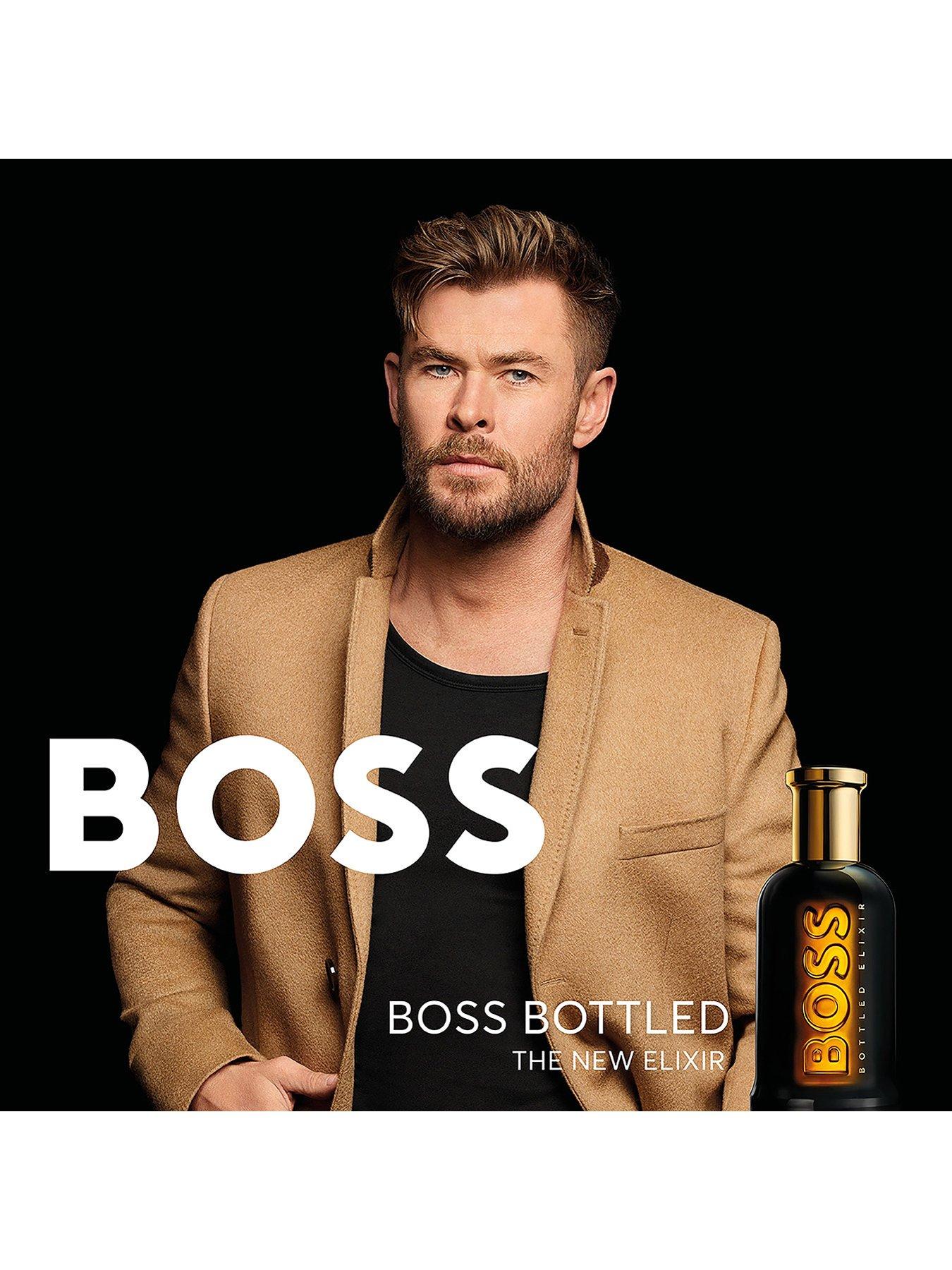 boss-bottled-elixir-parfum-intense-for-him--nbsp100mldetail