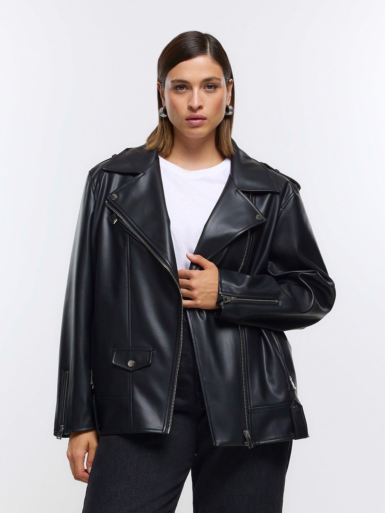 ri-plus-plus-pu-oversized-biker-blackfront