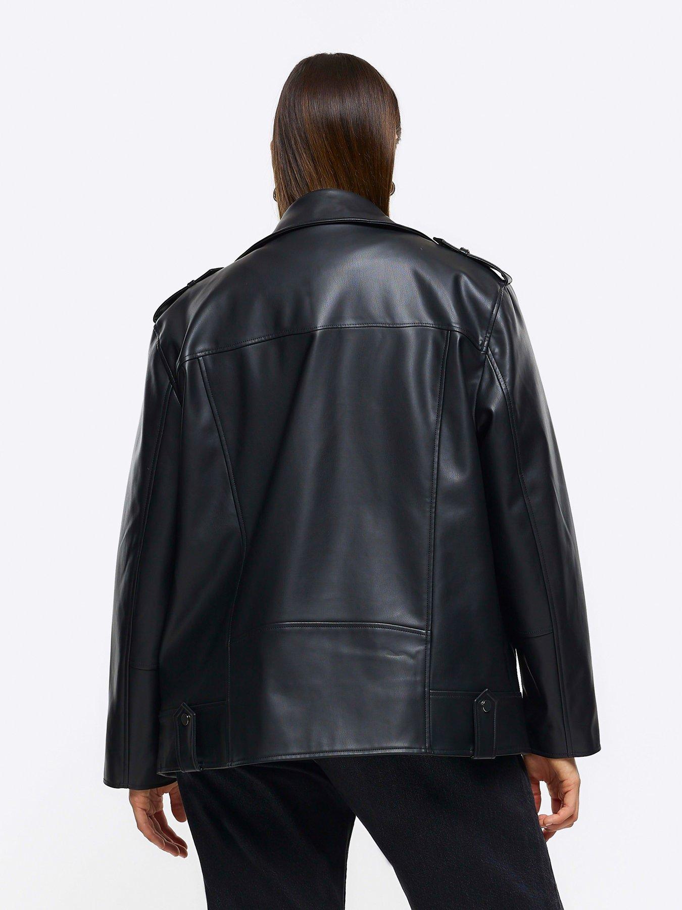 ri-plus-plus-pu-oversized-biker-blackstillFront