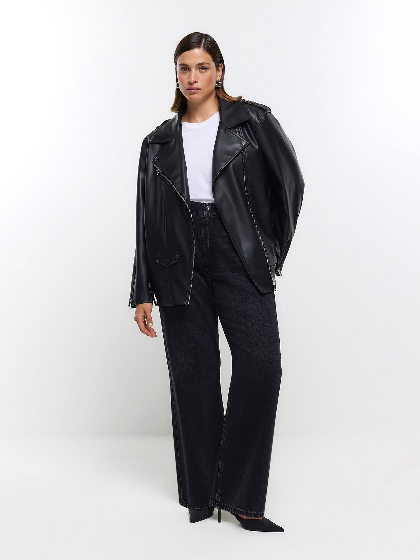 ri-plus-plus-pu-oversized-biker-blackback