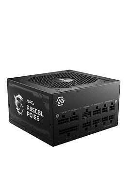 msi-850w-gold-mag-a850gl-pc-power-supply