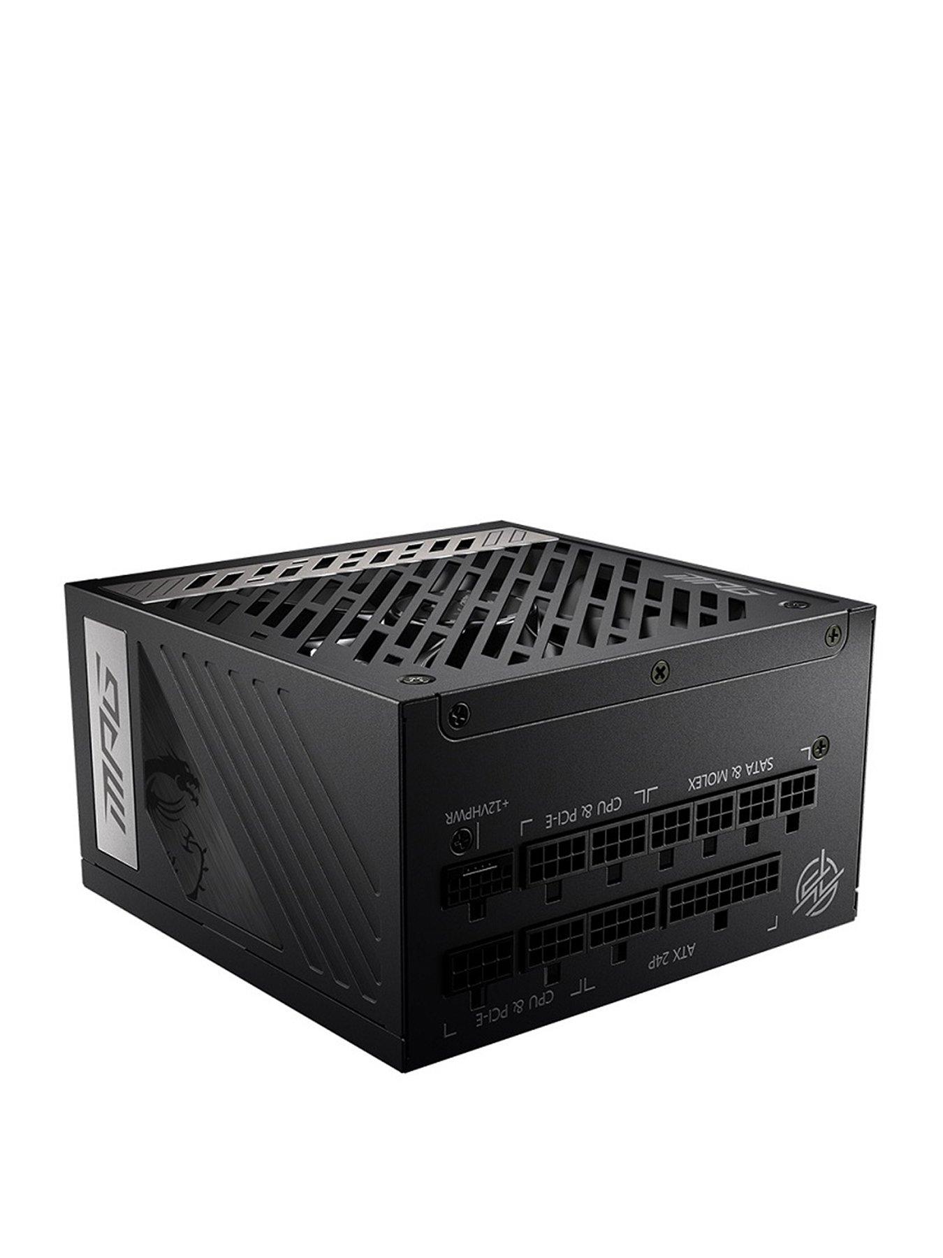 msi-850w-gold-a850g-pc-power-supplystillFront