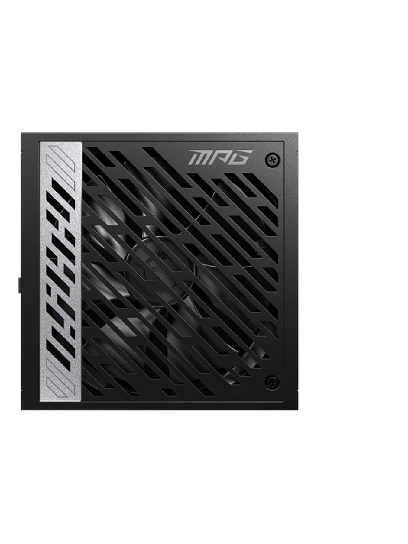 msi-850w-gold-a850g-pc-power-supplyoutfit