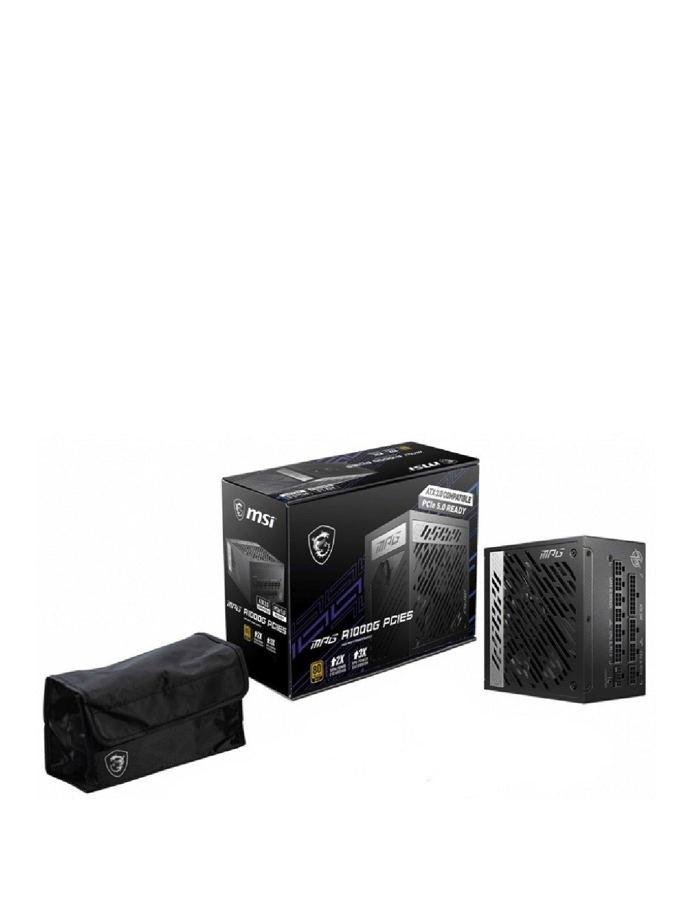 msi-gold-meg-a1000g-pc-power-supply