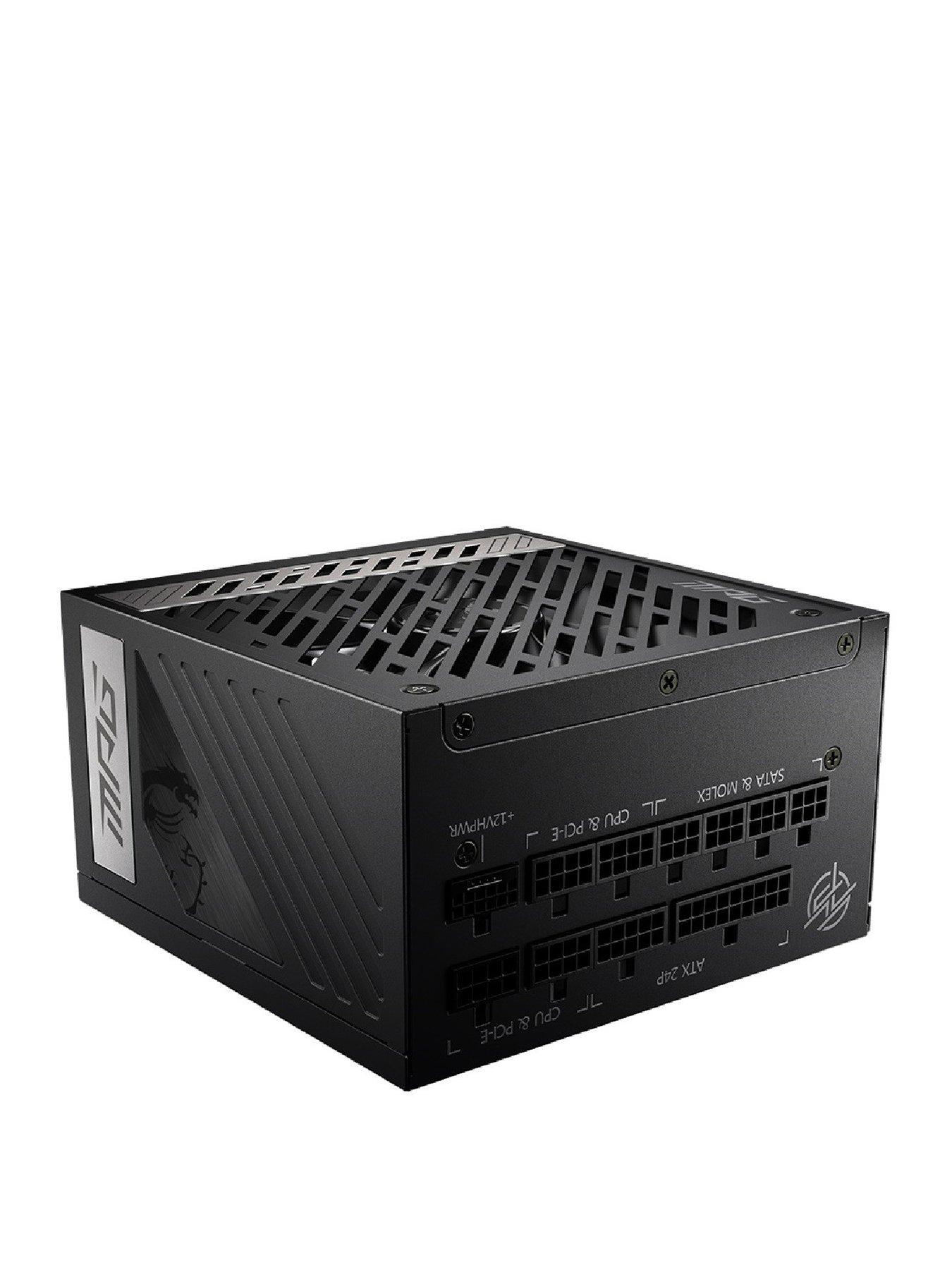 msi-gold-meg-a1000g-pc-power-supplyback