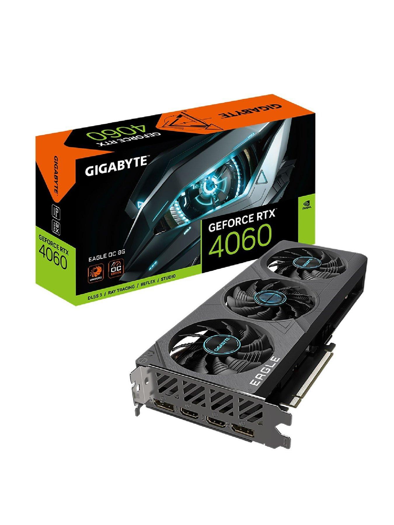 gigabyte-rtx-4060-8gb-eagle-overclocked-graphics-card