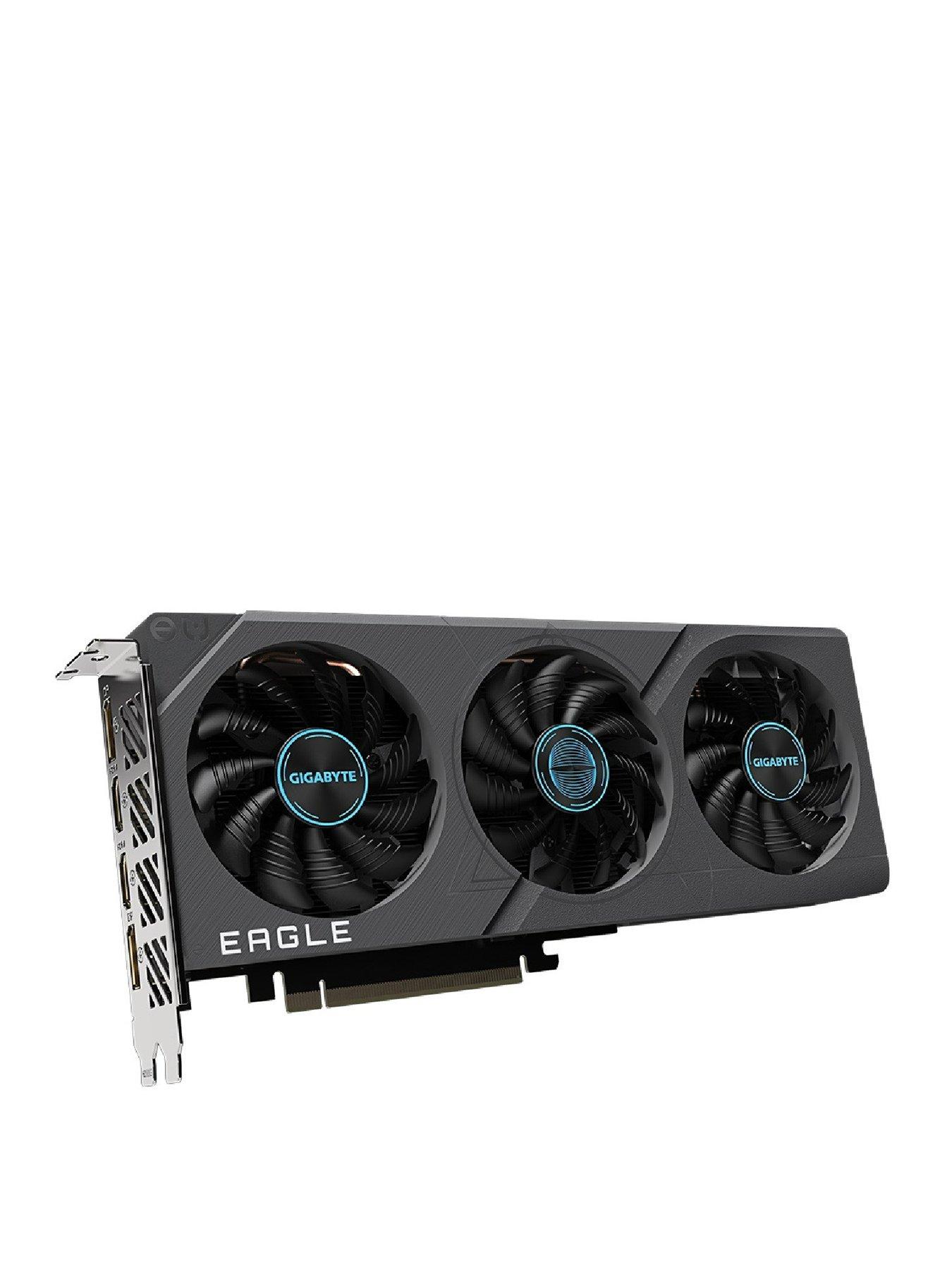 gigabyte-rtx-4060-8gb-eagle-overclocked-graphics-cardstillFront