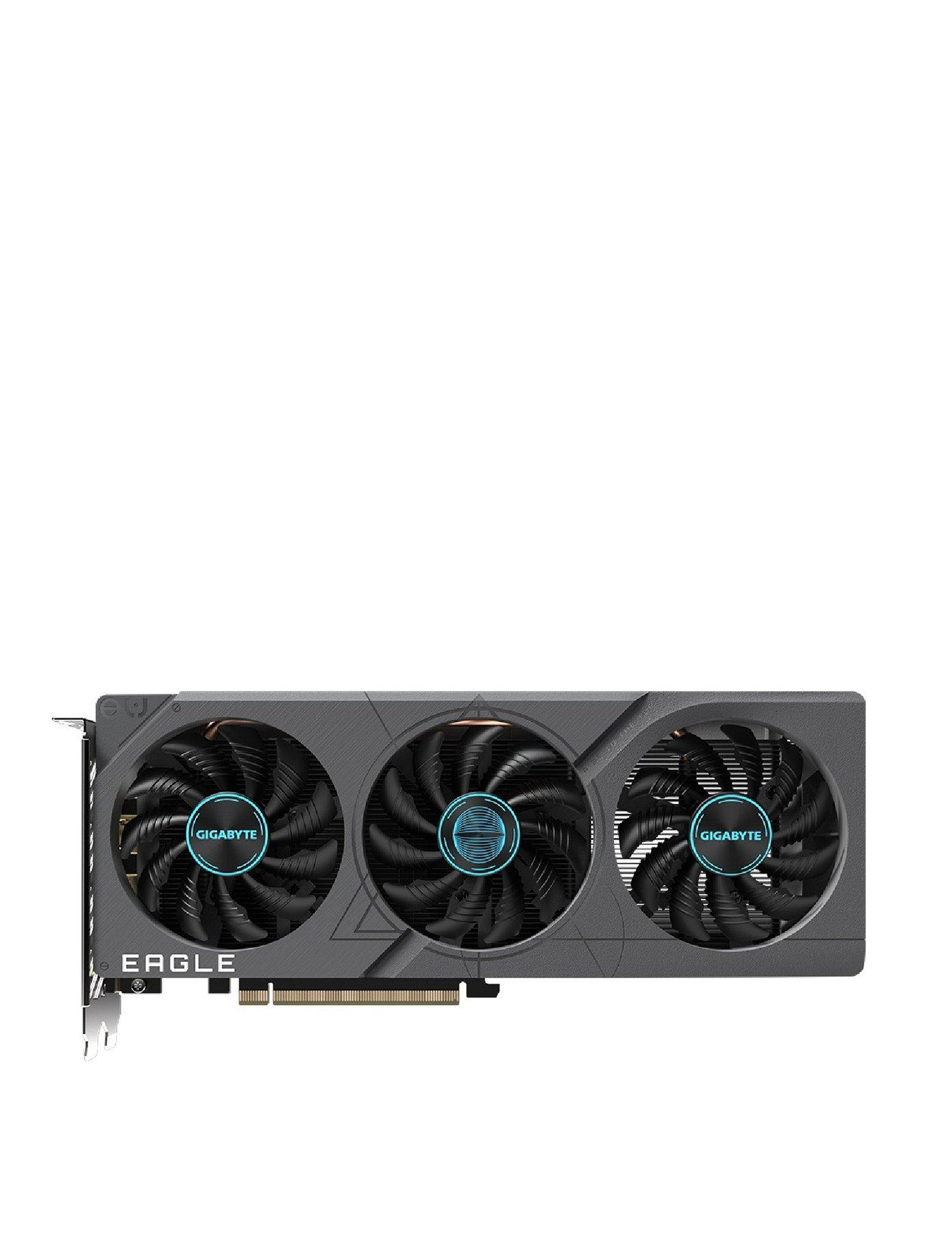 gigabyte-rtx-4060-8gb-eagle-overclocked-graphics-cardback